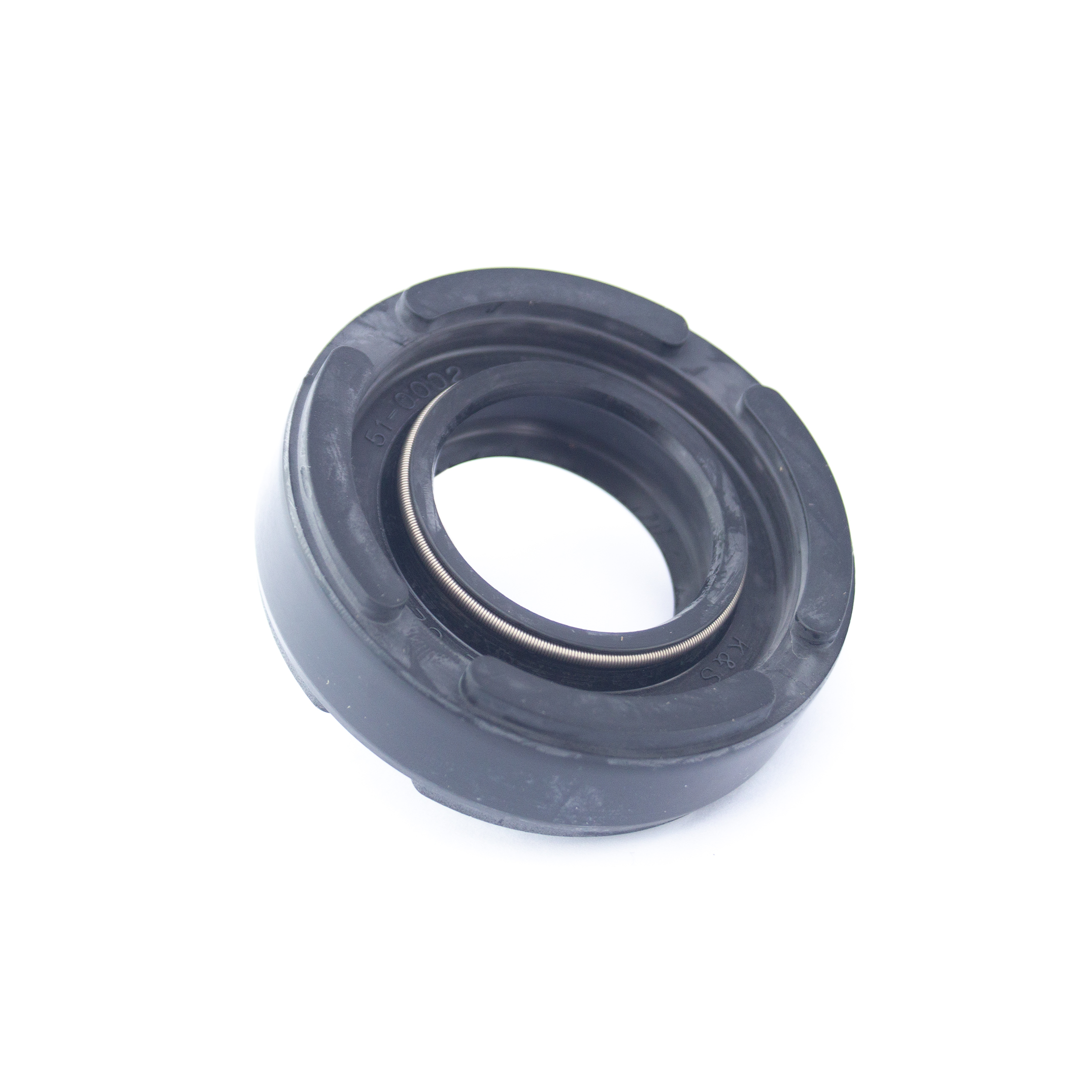 OIL SEAL 32x62x19 92054-018 KS51-0002 ROAD CLASSIC image 1