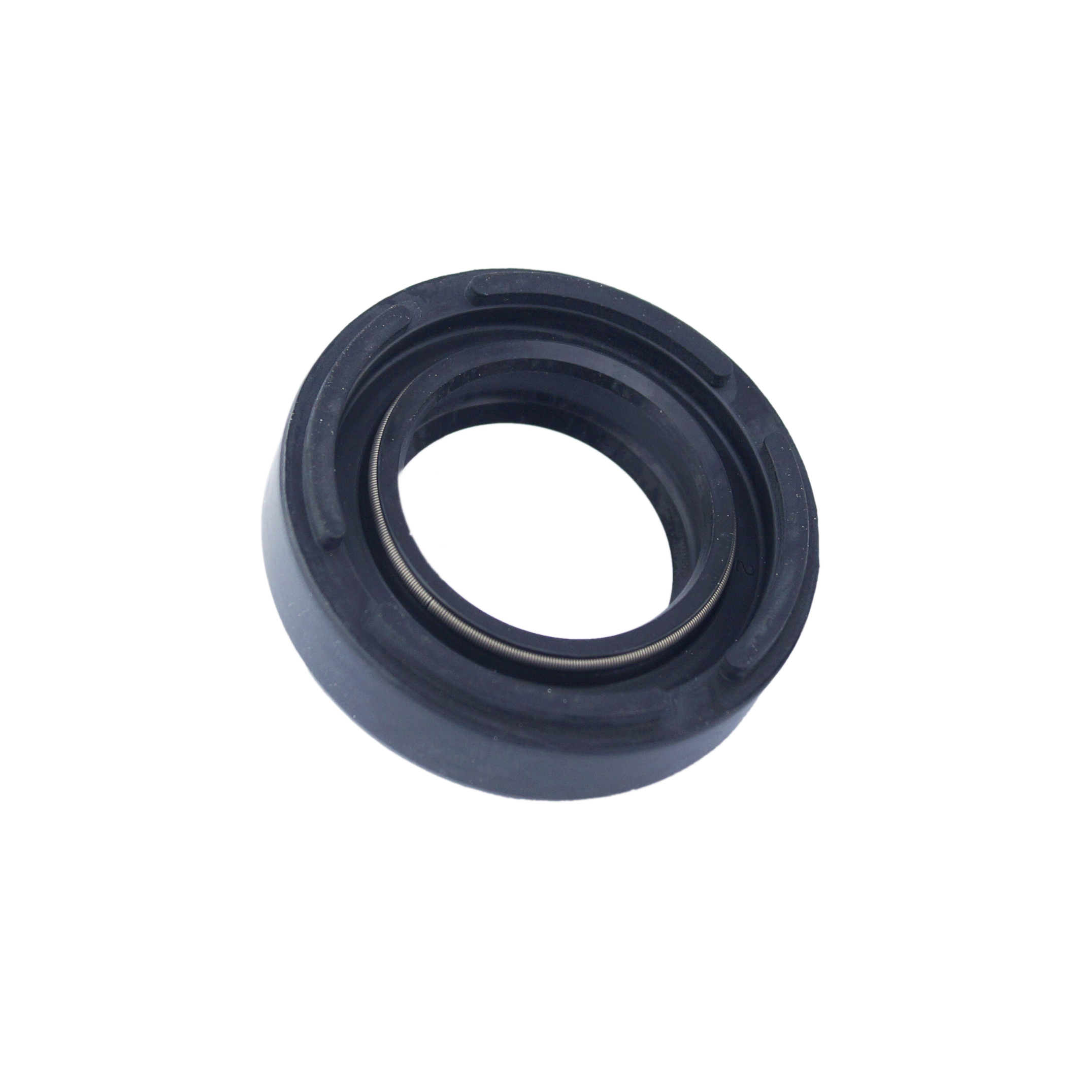 OIL SEAL 36x62x19.5 92054-019 KS51-0003 ROAD CLASSIC image 1