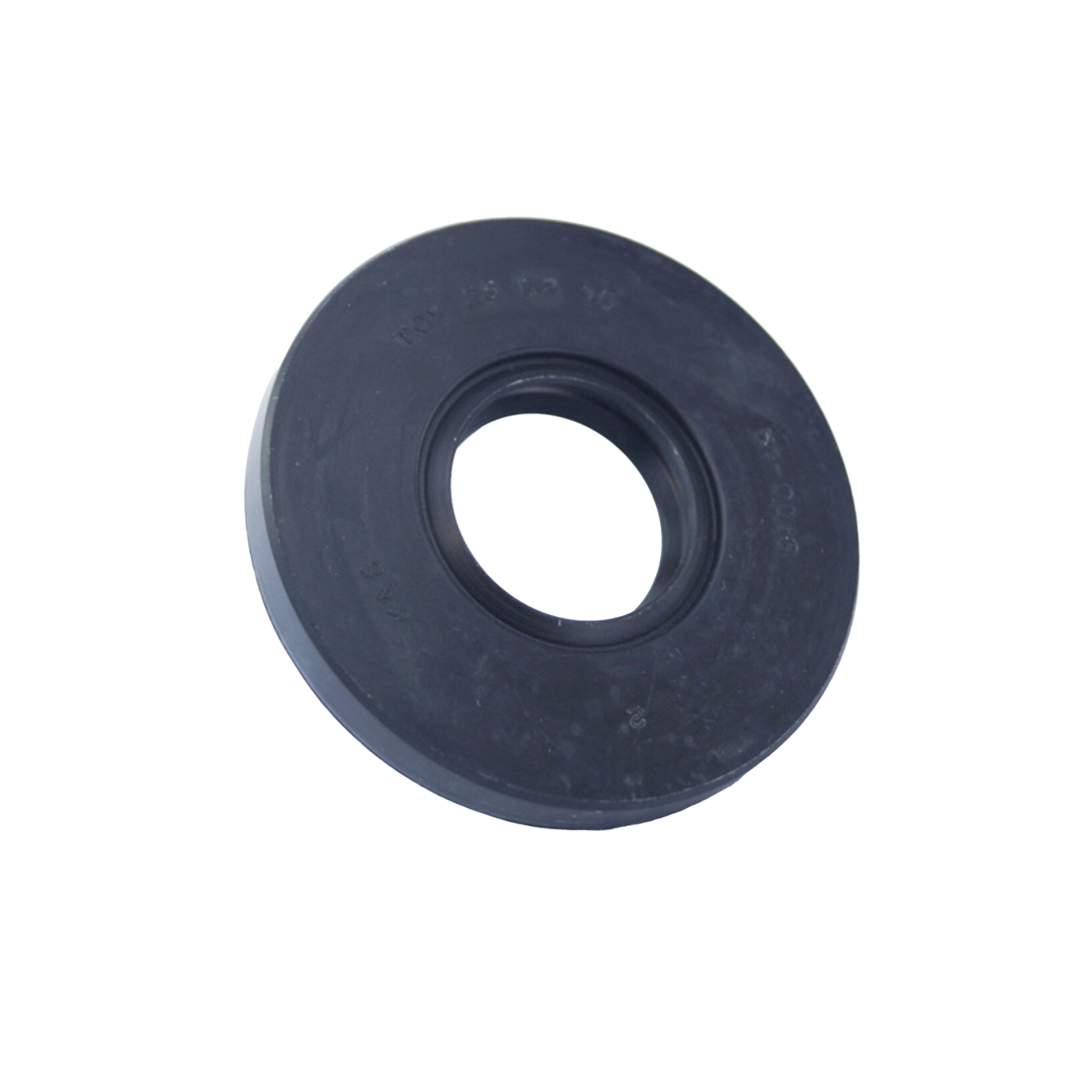 OIL SEAL 25x62x10 92050-041 KS51-0016 ROAD CLASSIC image 1