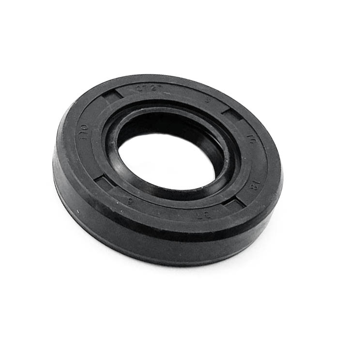 OIL SEAL 18x37x8 image 1