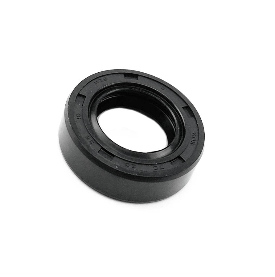 OIL SEAL 20x35x10 image 1