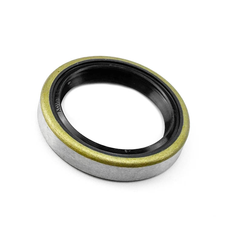 OIL SEAL 29x40x7 RUBBER image 1