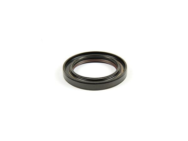 OIL SEAL 39x56x7.5mm CRANK, PROX 41.1-MEY671, 91202-MEY-671