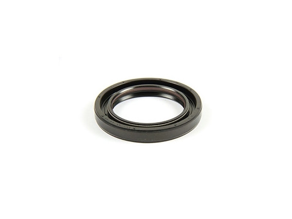 OIL SEAL 39x56x7.5mm, ATHENA M731103179720, 91202-MEY-671 image 1