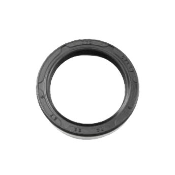 OIL SEAL 28x37x6 TC NBR EACH image 1
