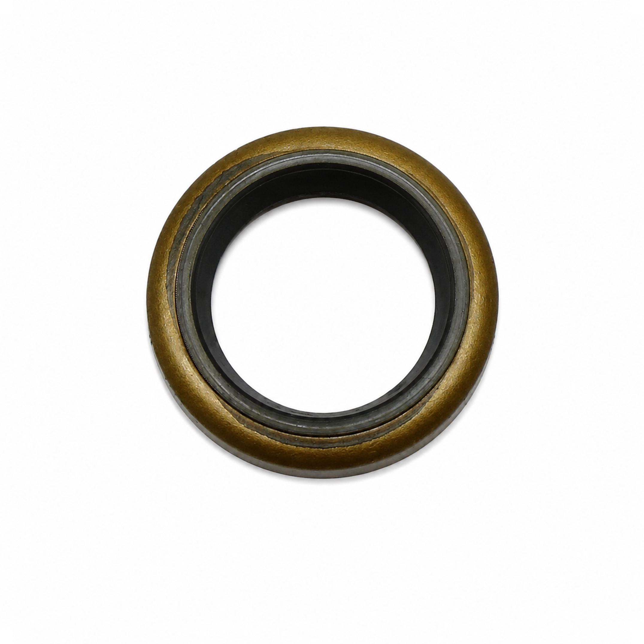 OIL SEAL 14x20x3.2, ATHENA M735700428300 image 1