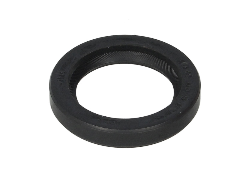 OIL SEAL 24x35x6, ATHENA M736601450000 image 1
