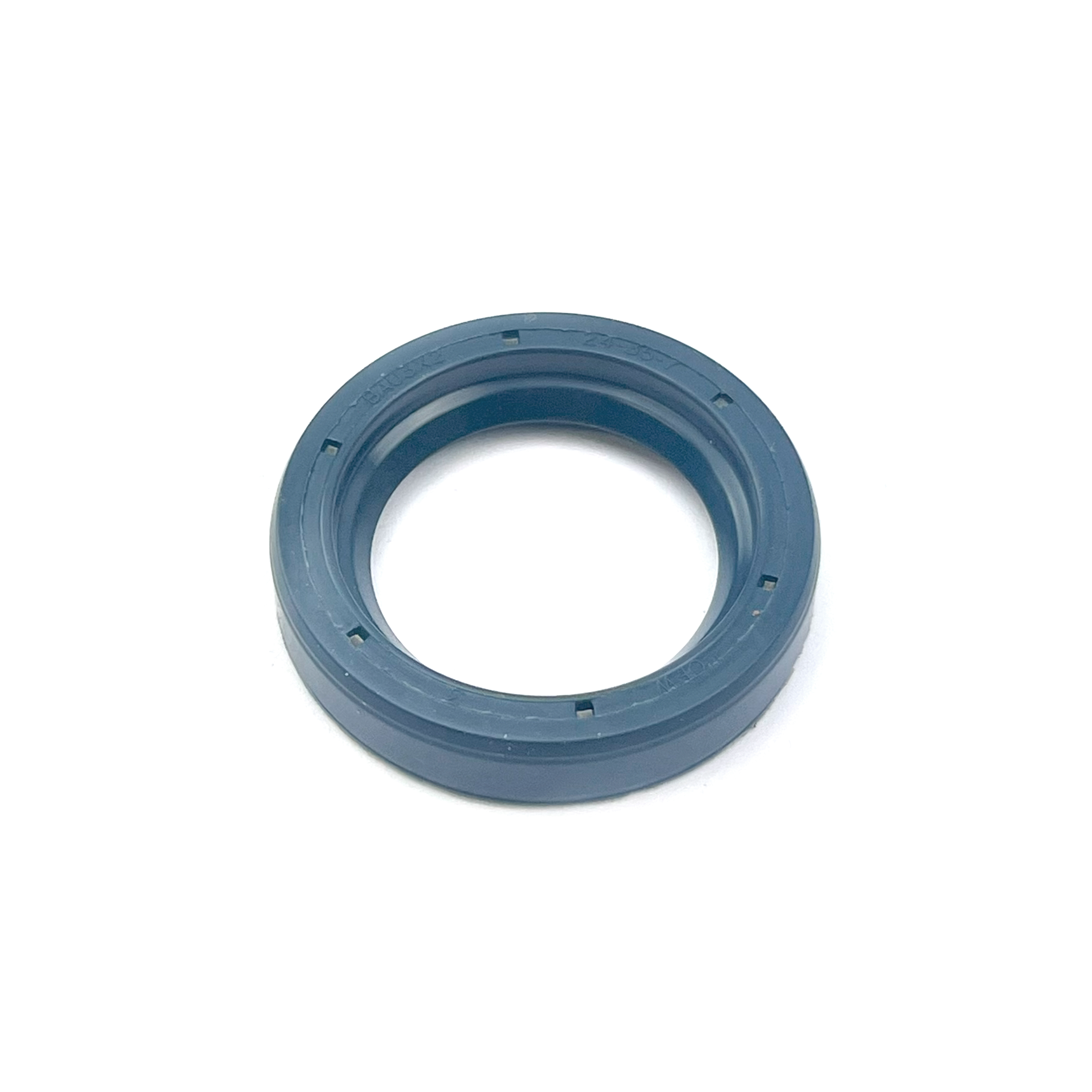 OIL SEAL 24x35x7, ATHENA M730901460001 image 1