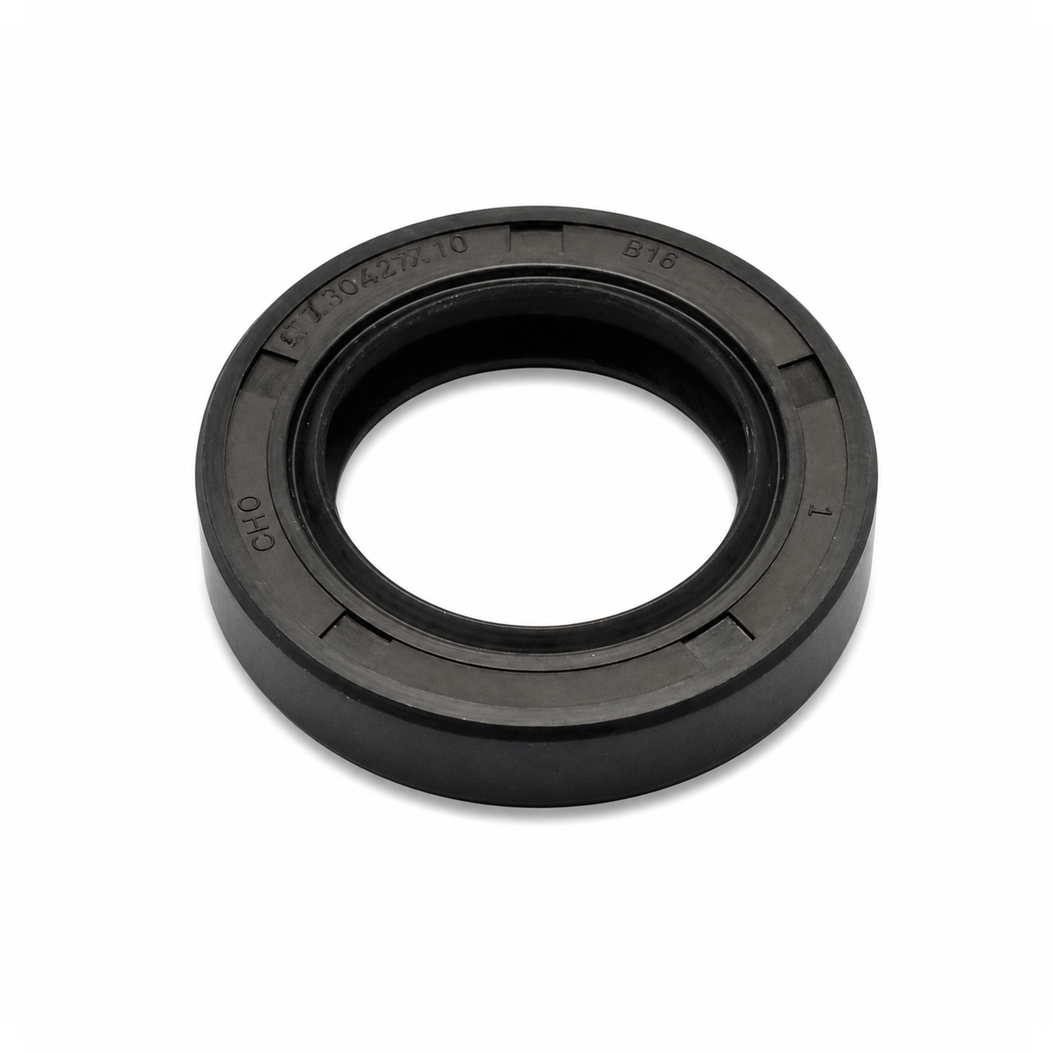 OIL SEAL 30x42x8, ATHENA M730902200000 image 1
