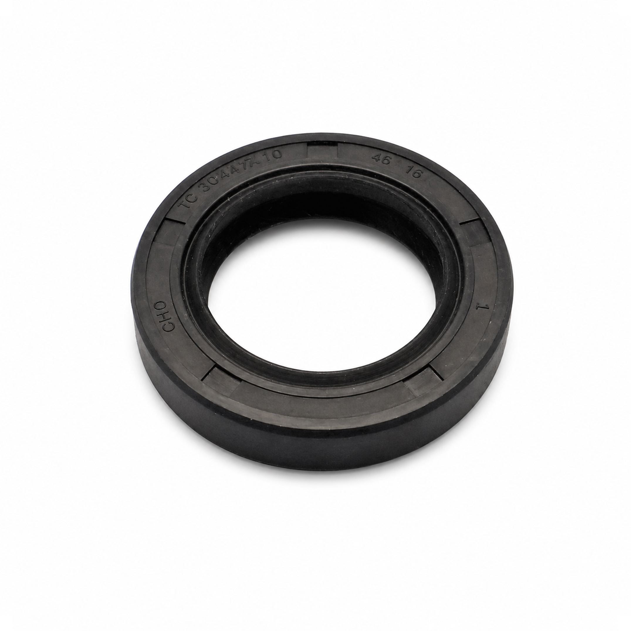 OIL SEAL 30x47x10, ATHENA M730902280000 ROTAX