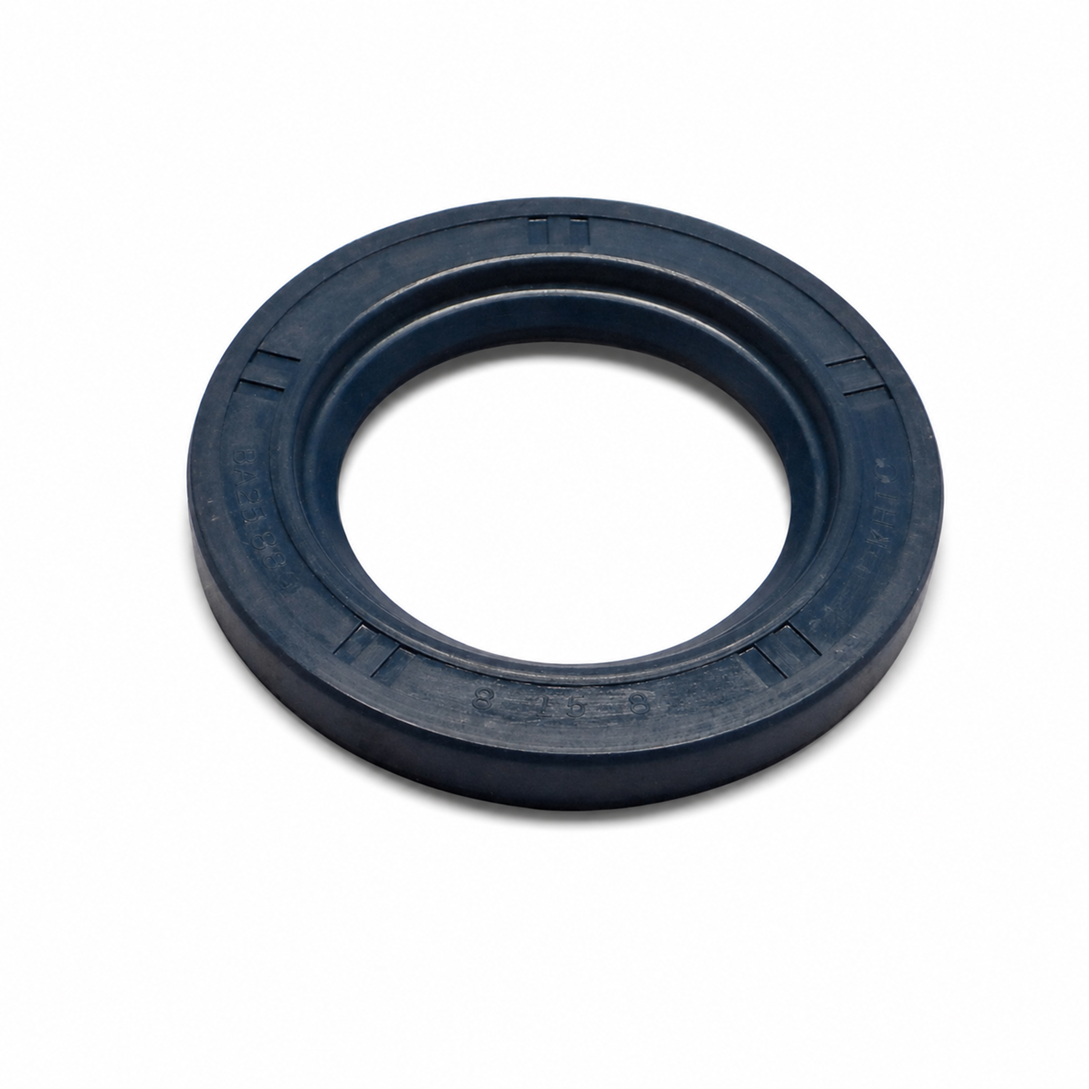 OIL SEAL 30x47x6, ATHENA M730002250010 image 1