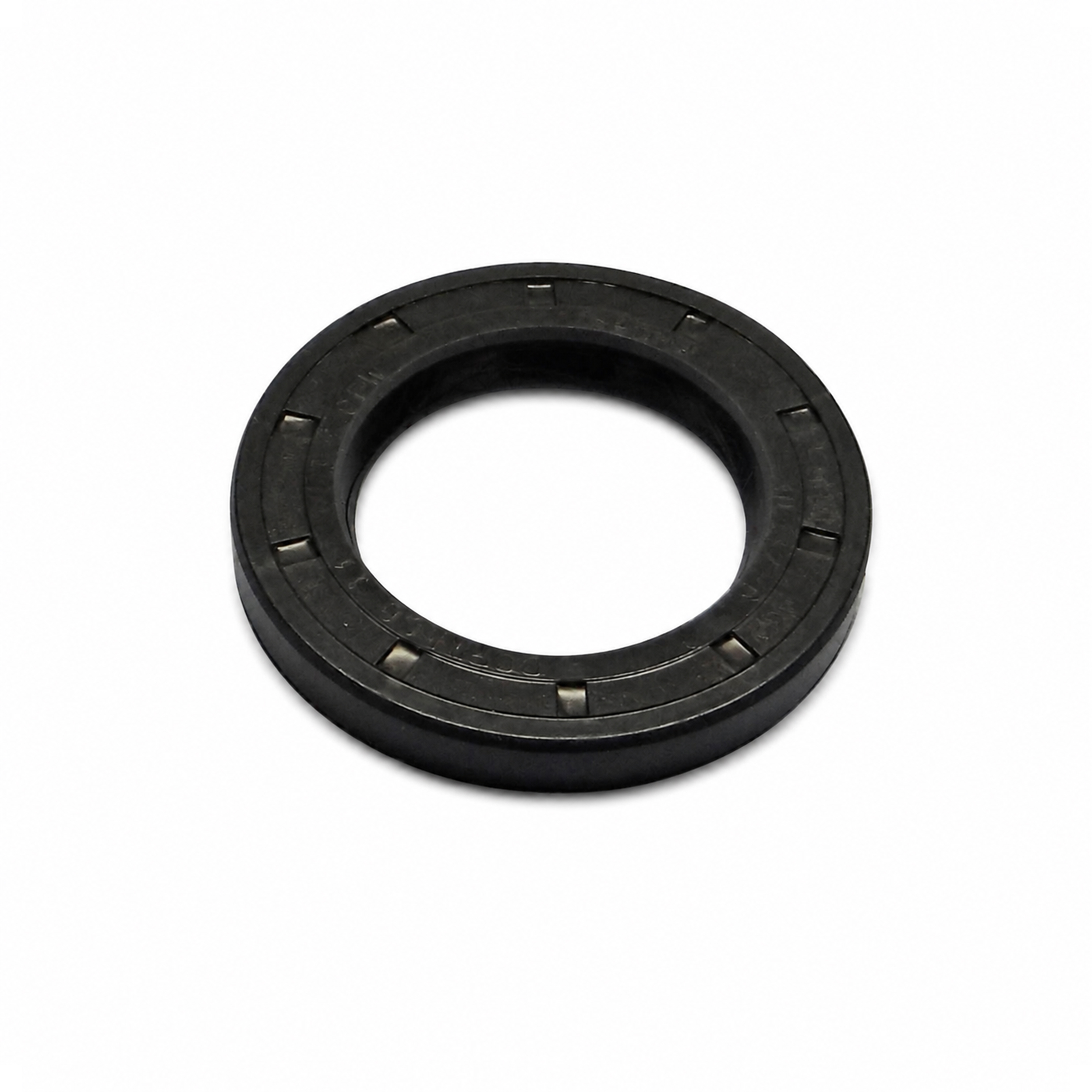 OIL SEAL 30x47x6, ATHENA M733802250000 image 1