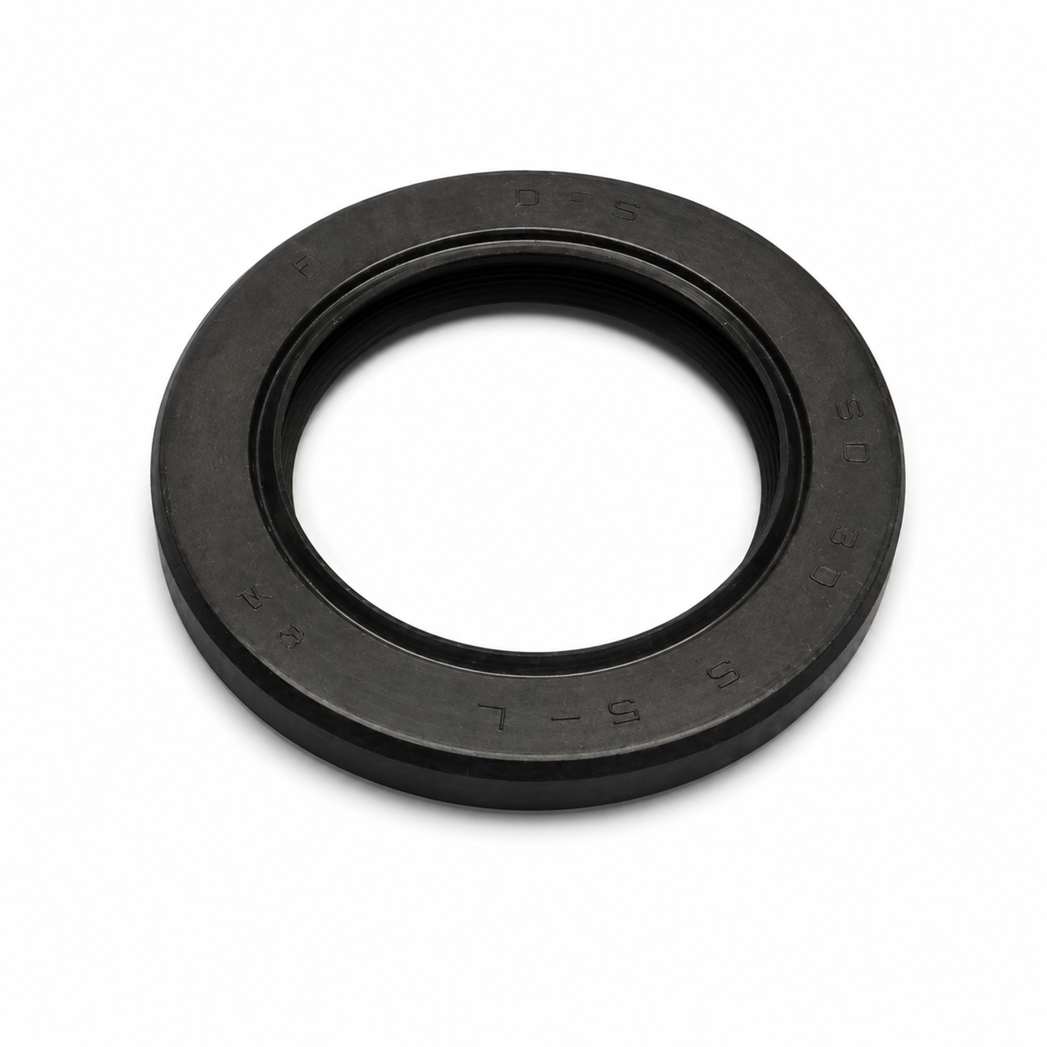 OIL SEAL 30x45x5, ATHENA M730902238000