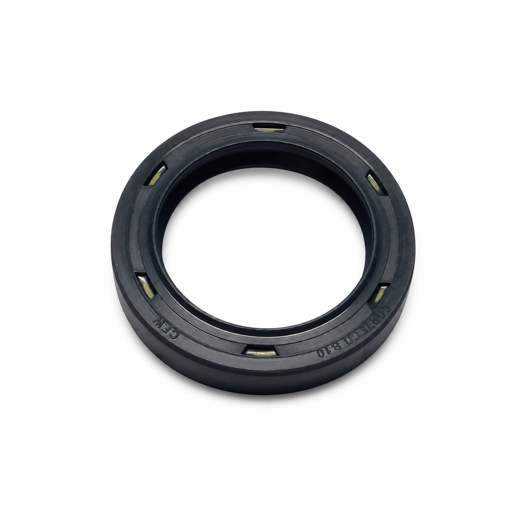 OIL SEAL 25x35x6/6.5, ATHENA M733001567010 MGR-SD