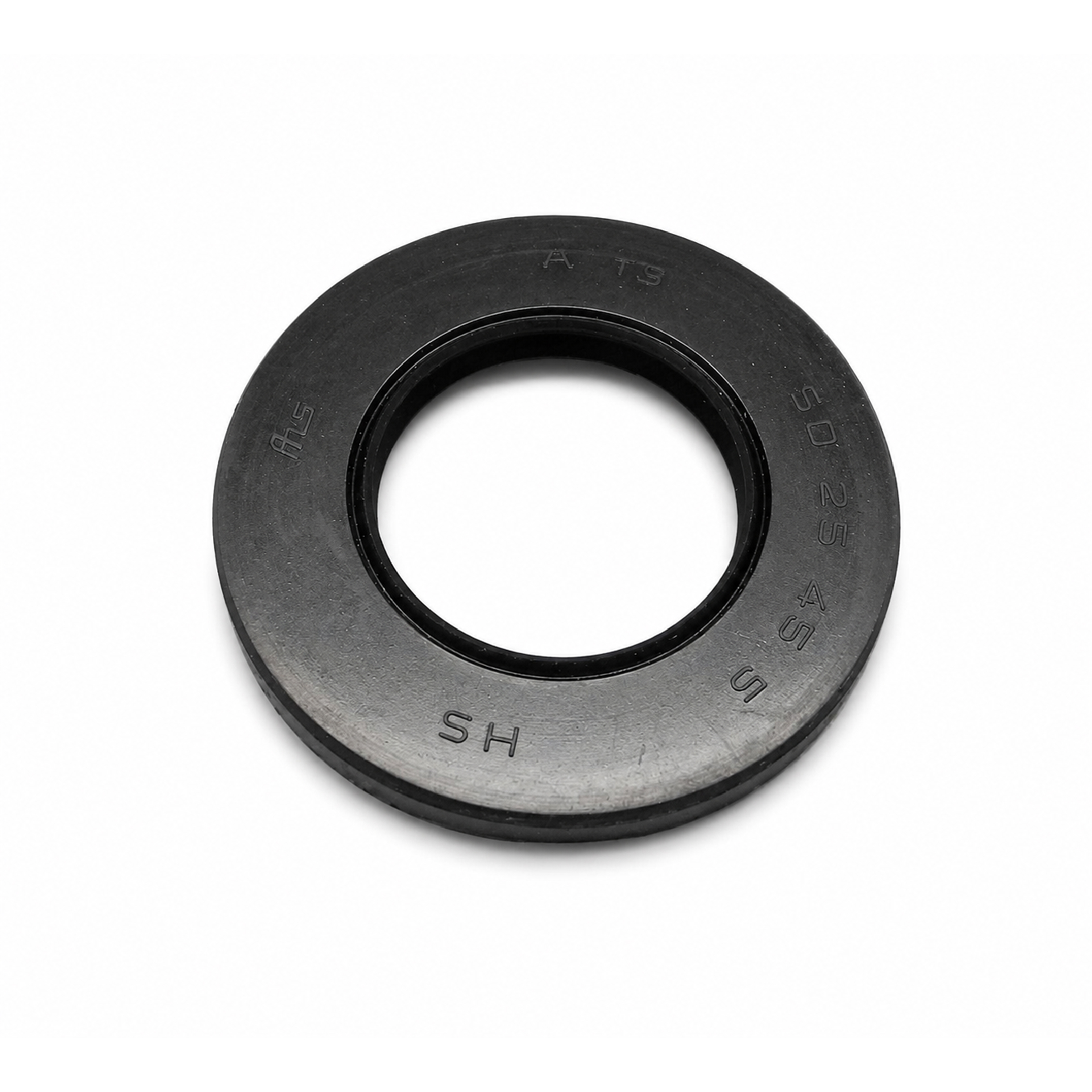 OIL SEAL 25x45x5, ATHENA M730901692300 MGR-S