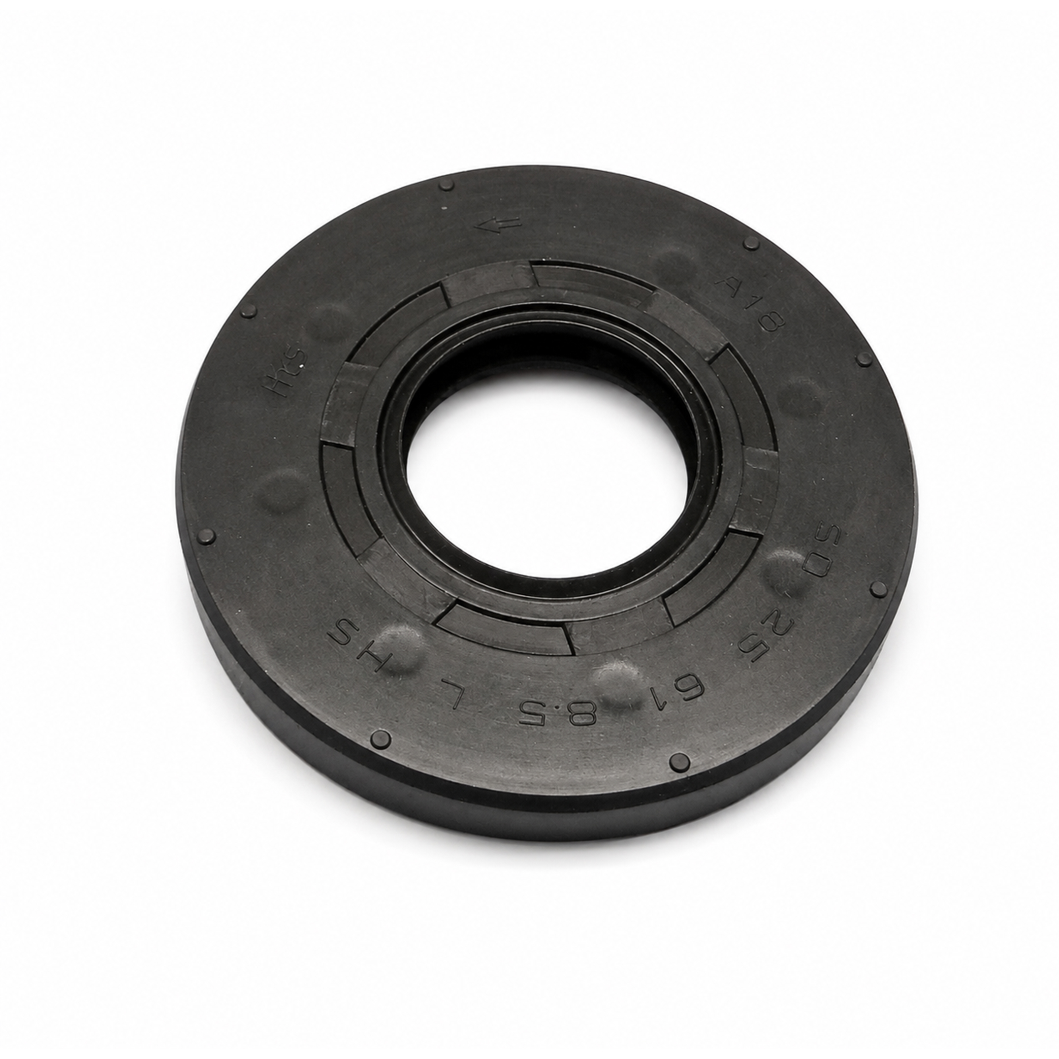 OIL SEAL 25x61x8.5, ATHENA M730901908000 MGR-S