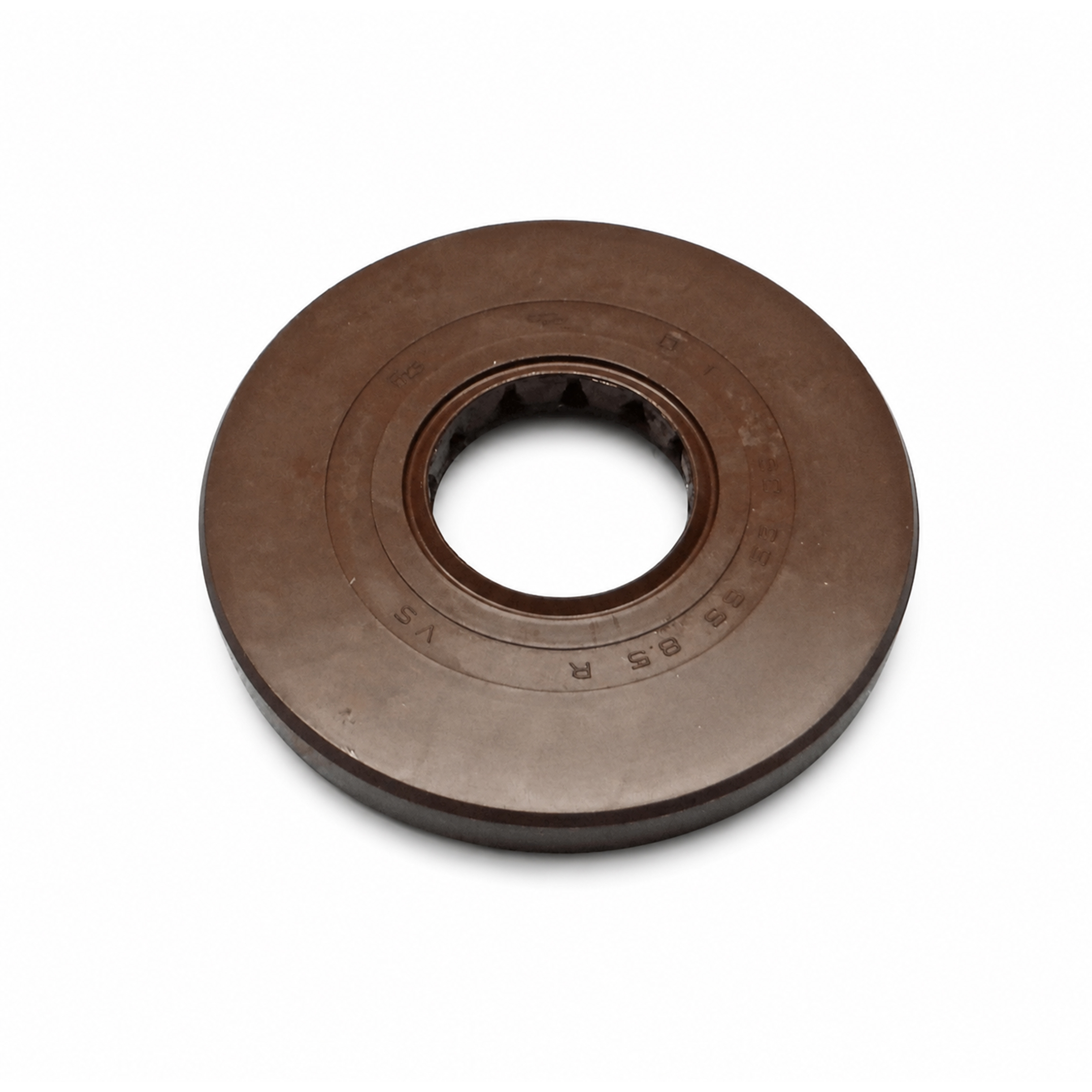 OIL SEAL 25x66x8.5, ATHENA M730901911001 MGR-SD