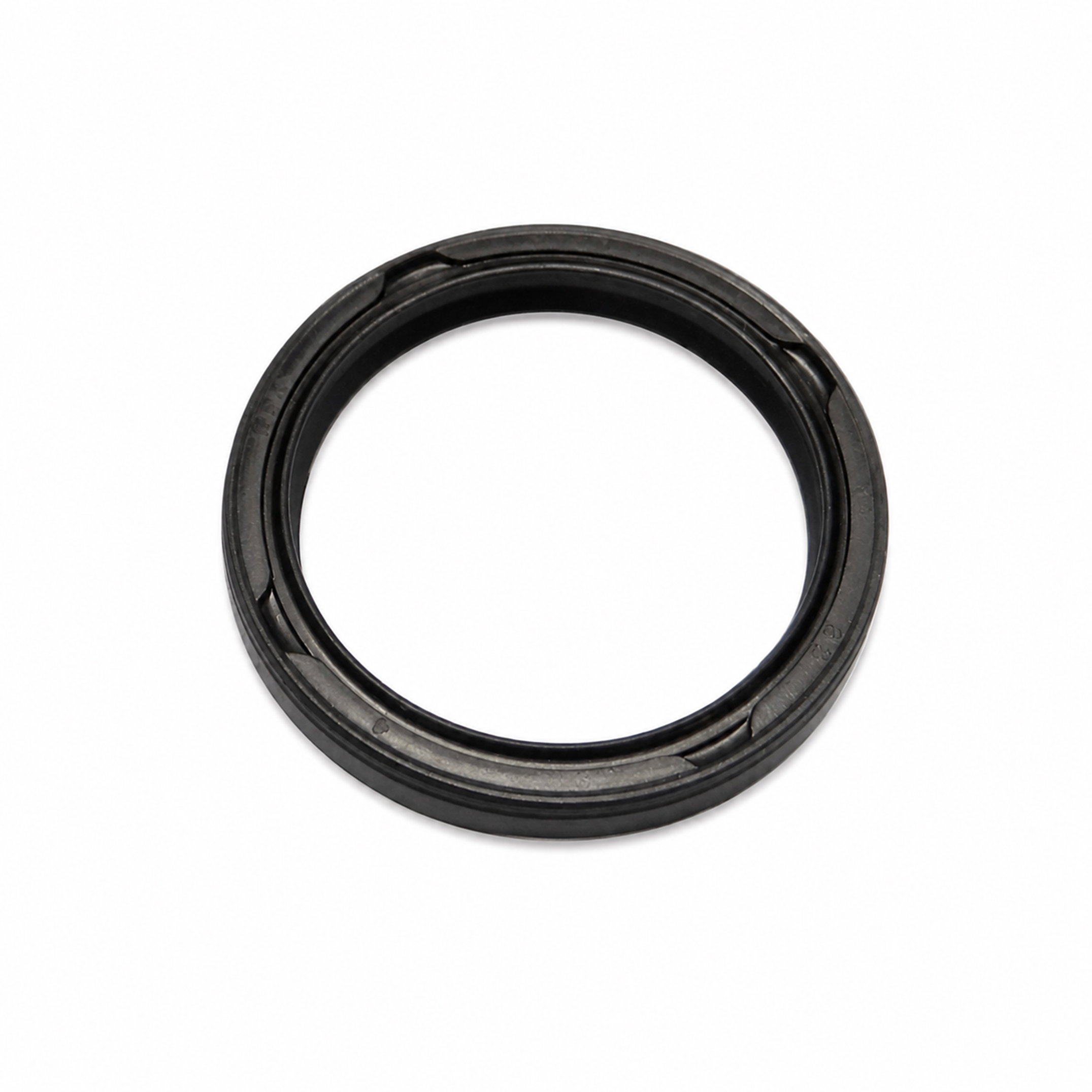 OIL SEAL 26x32x4, ATHENA M735401924000 MGR-SDO