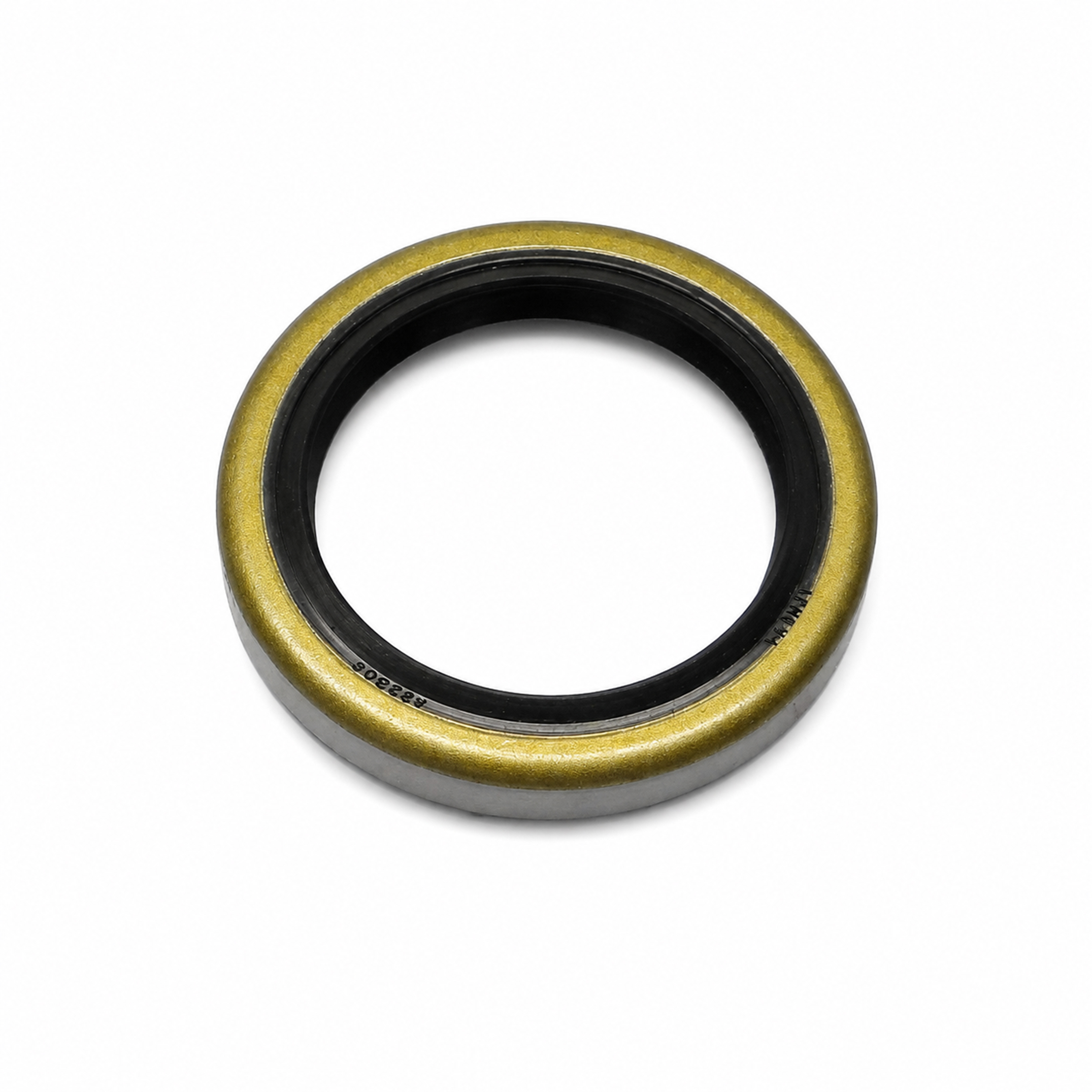 OIL SEAL 26x35x6, ATHENA M731201926000 MGM-MSD image 1