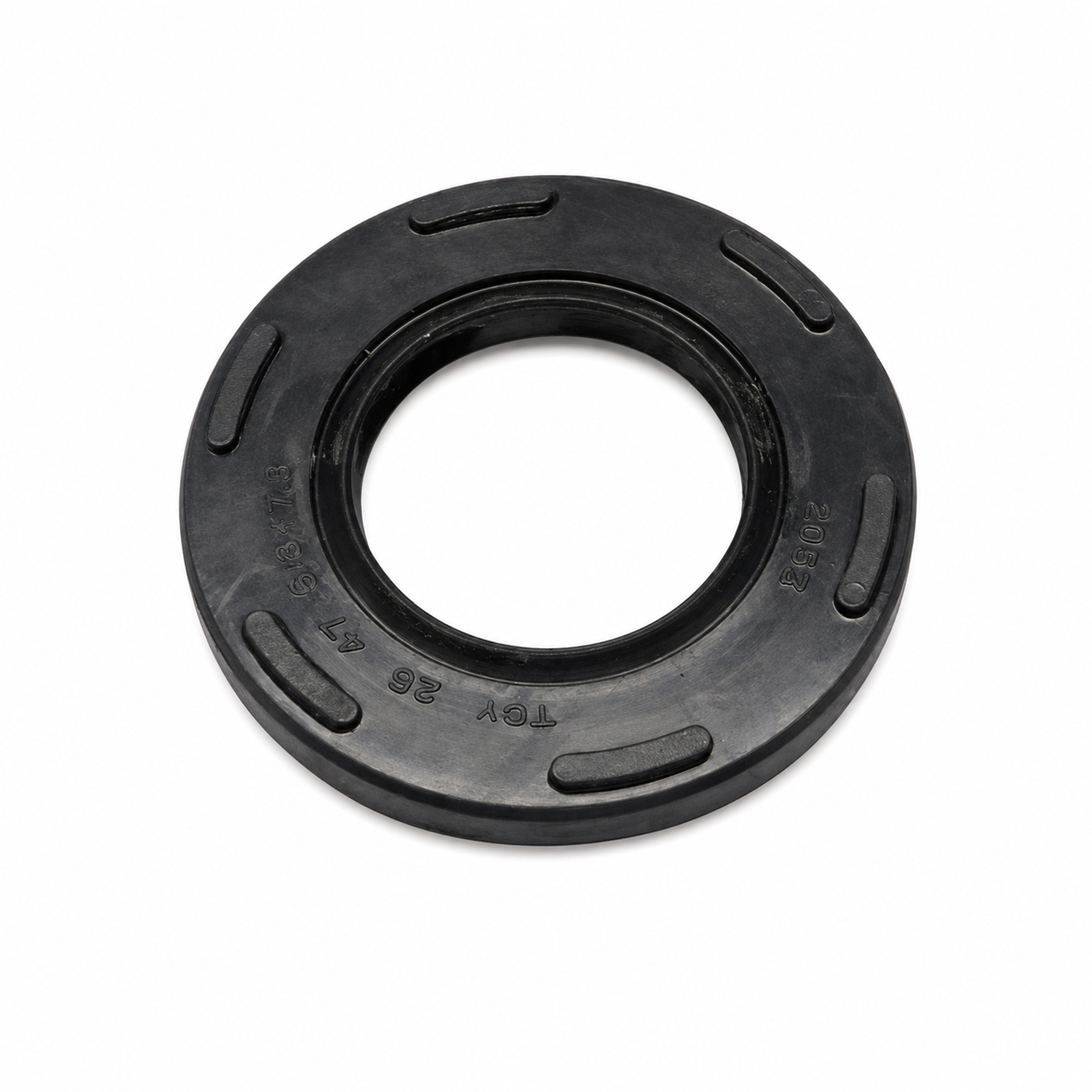 OIL SEAL 24x47x6.3, ATHENA M733701970010 MGR-SD