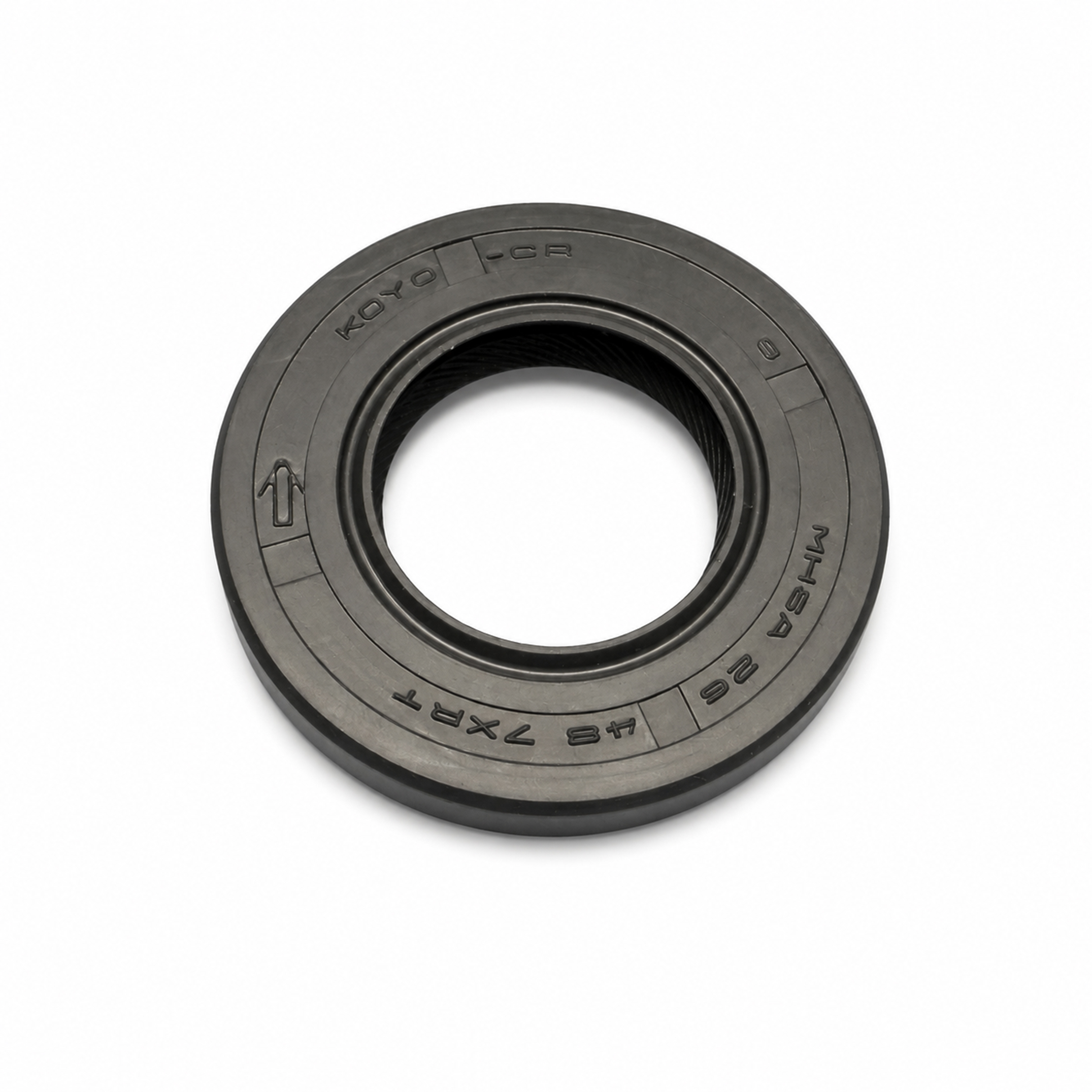 OIL SEAL 26x48x7, ATHENA M731101985000 MGR-SD RH