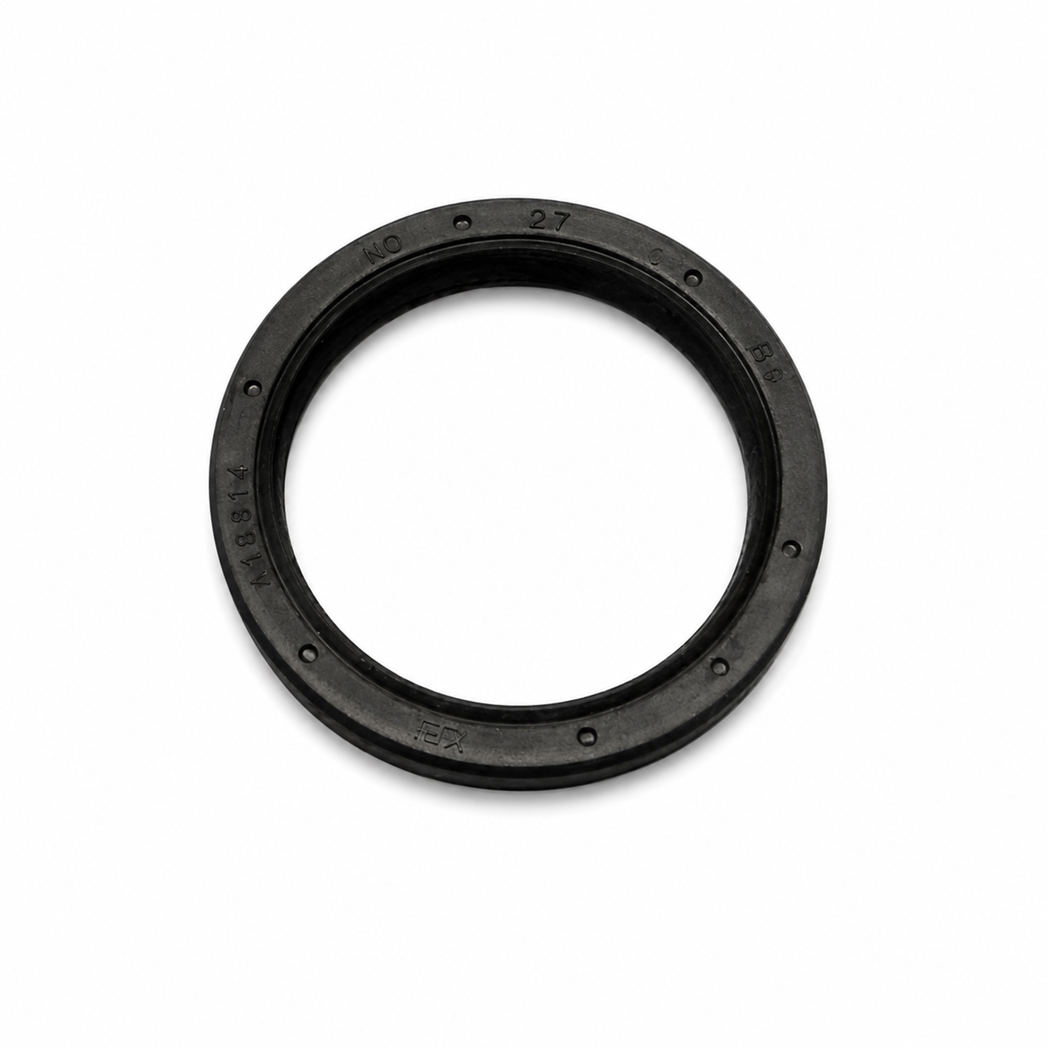 OIL SEAL 27x34x3.5, ATHENA M735501995000 MGR-SDO image 1