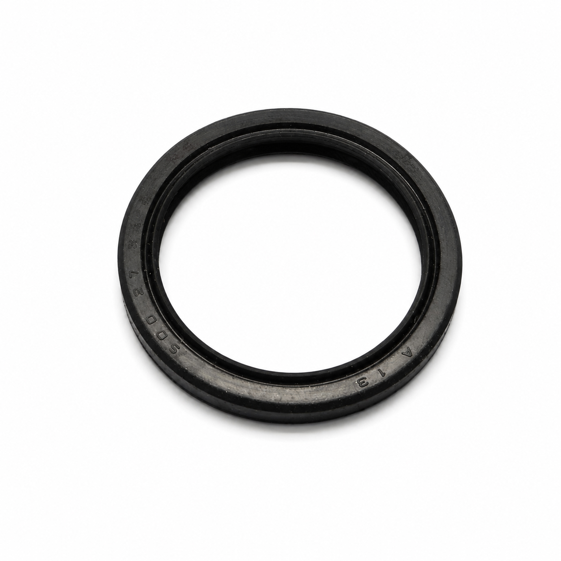 OIL SEAL 27x34x4, ATHENA M730901996000 MGR-SDO image 1