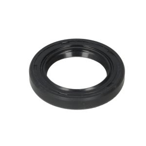 OIL SEAL 27x40x6, ATHENA M731502003000 MGR-SD image 1