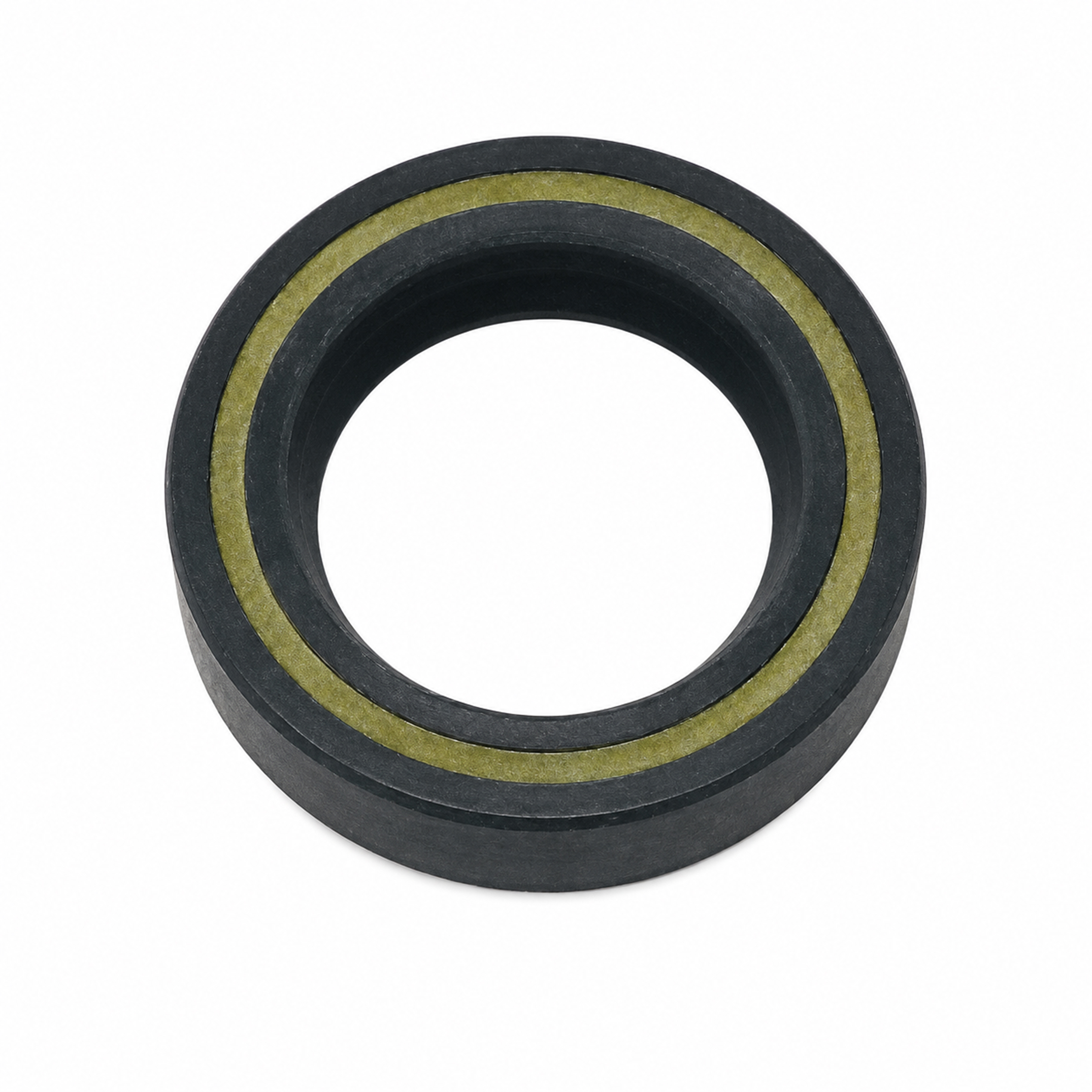 OIL SEAL 27x42x10, ATHENA M730002005000 MGR-S image 1