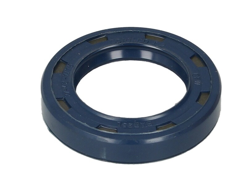 OIL SEAL 27x42x7/7.5, ATHENA M733002004000 MGR-SD image 1