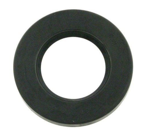 OIL SEAL 24x47x6, ATHENA M730002010000 MGR-S image 1