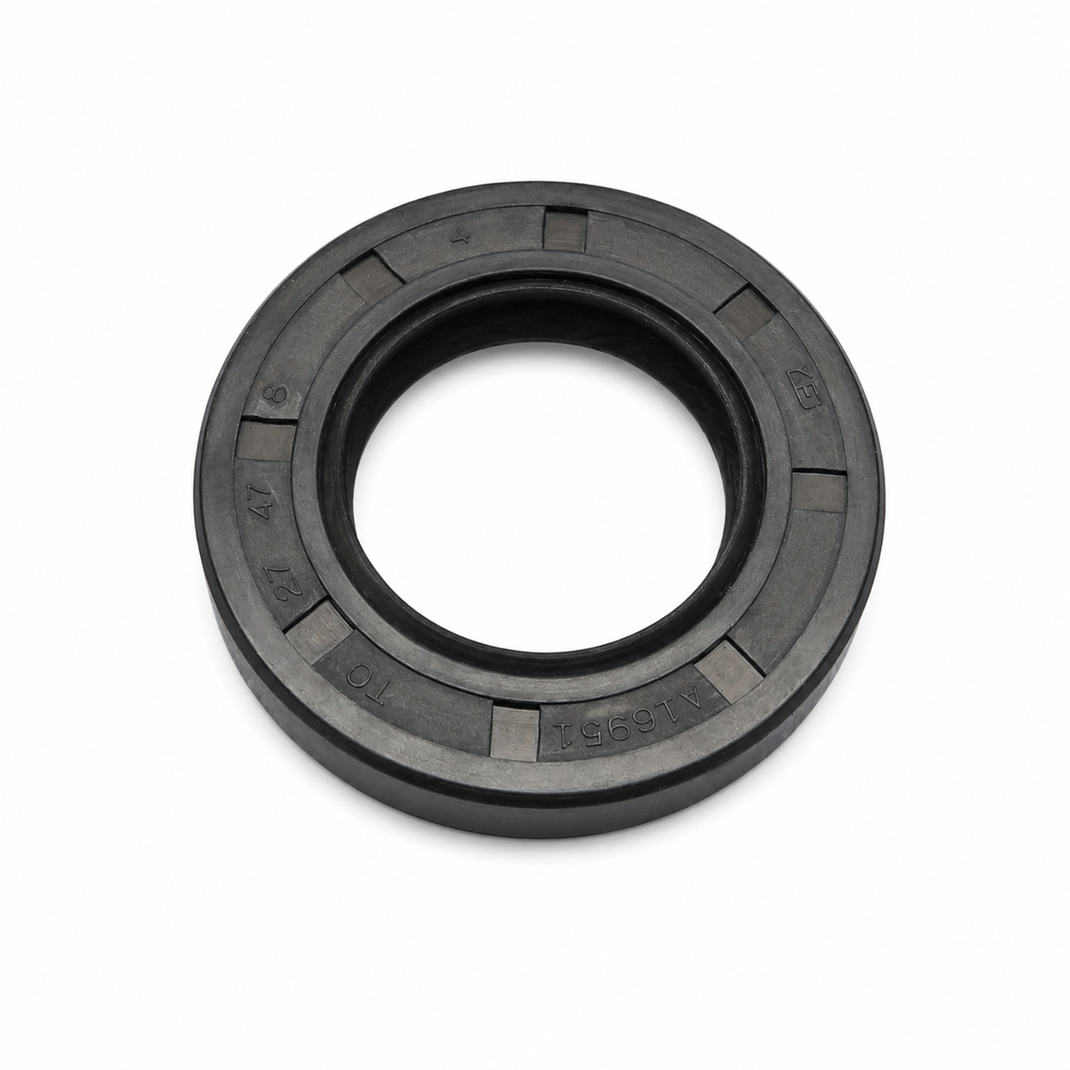 OIL SEAL 24x47x8, ATHENA M730902012500 MGR-SD