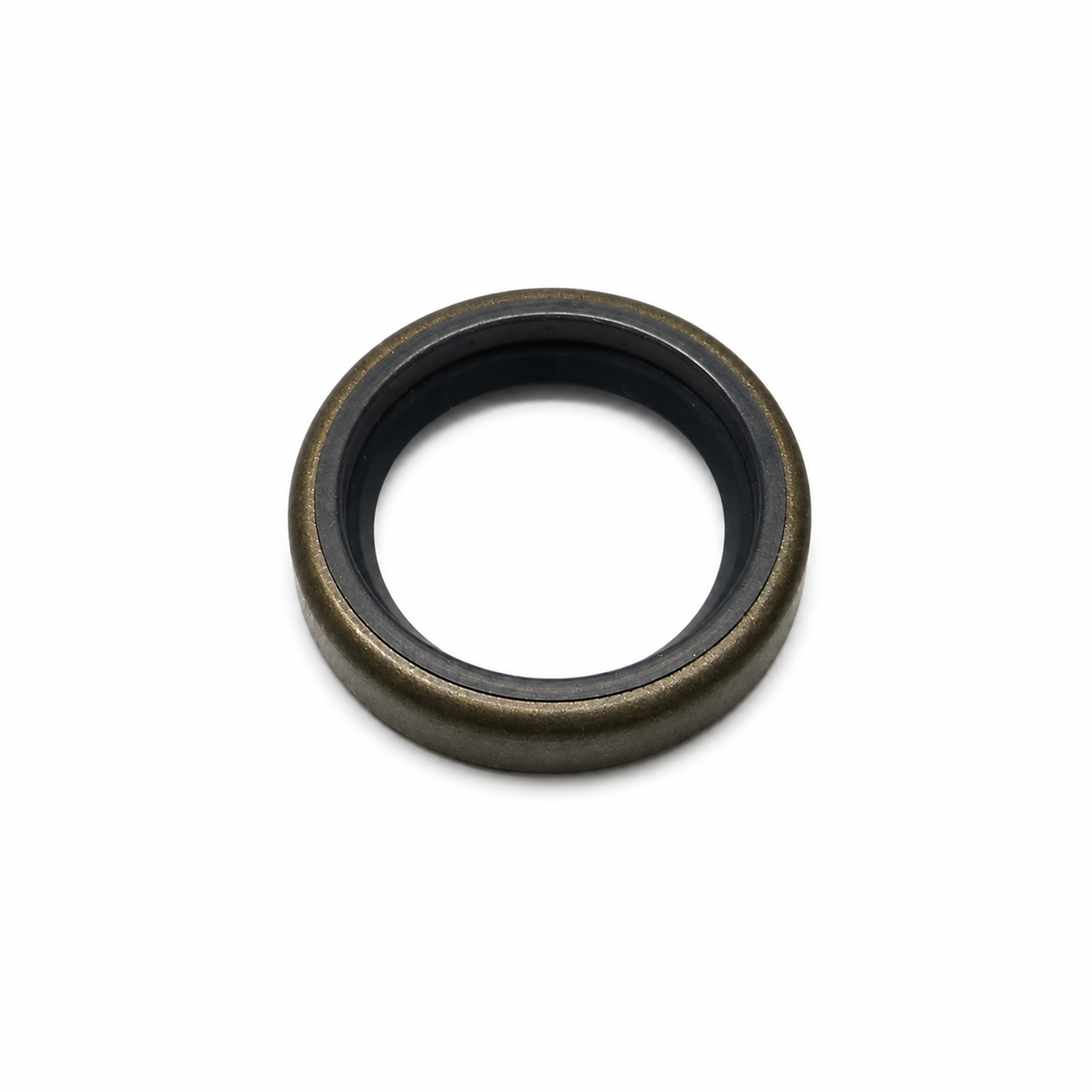 OIL SEAL 20x28x6, ATHENA M730300987500 MGM-MS