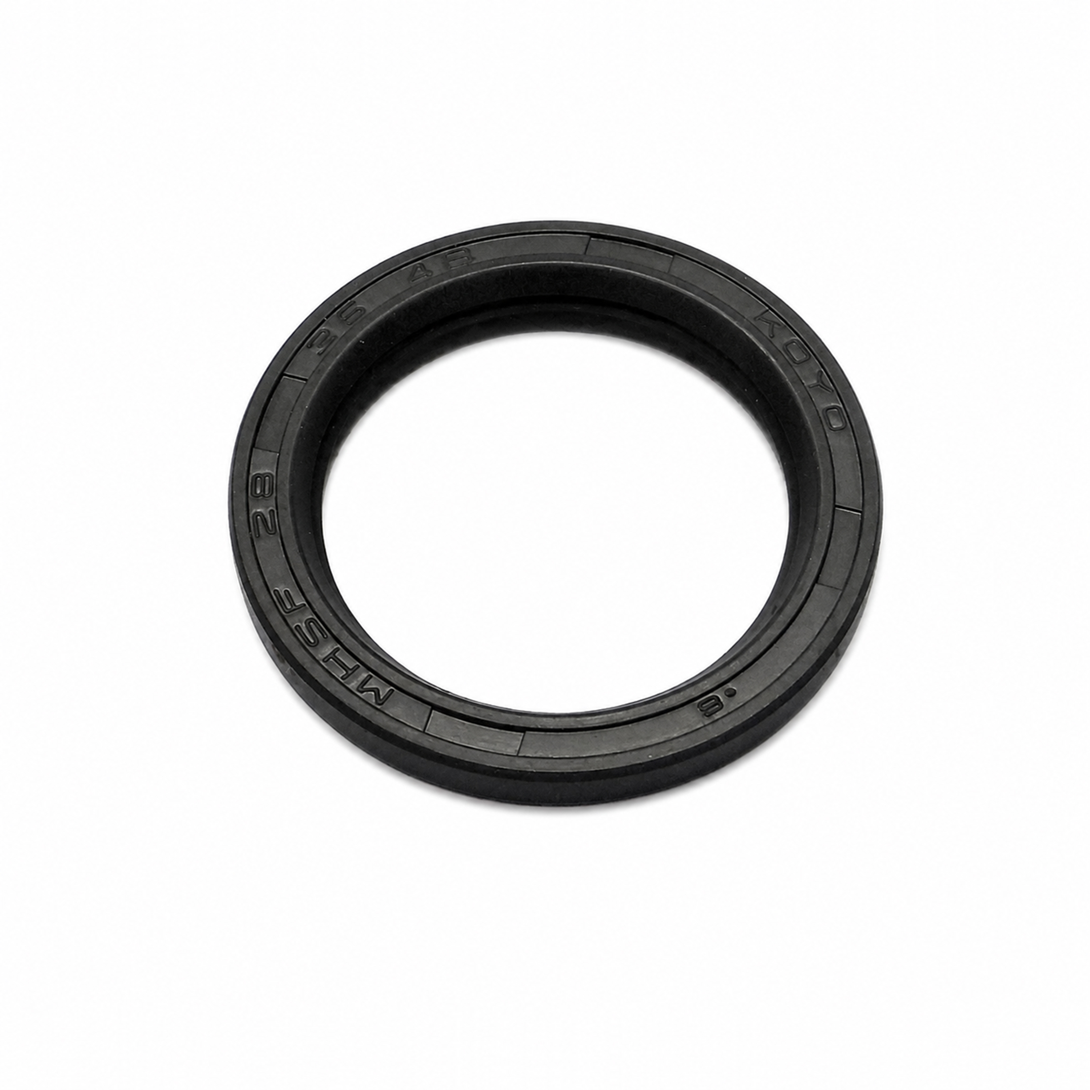 OIL SEAL 28x36x4, ATHENA M730002018000 MGR-S KOYO