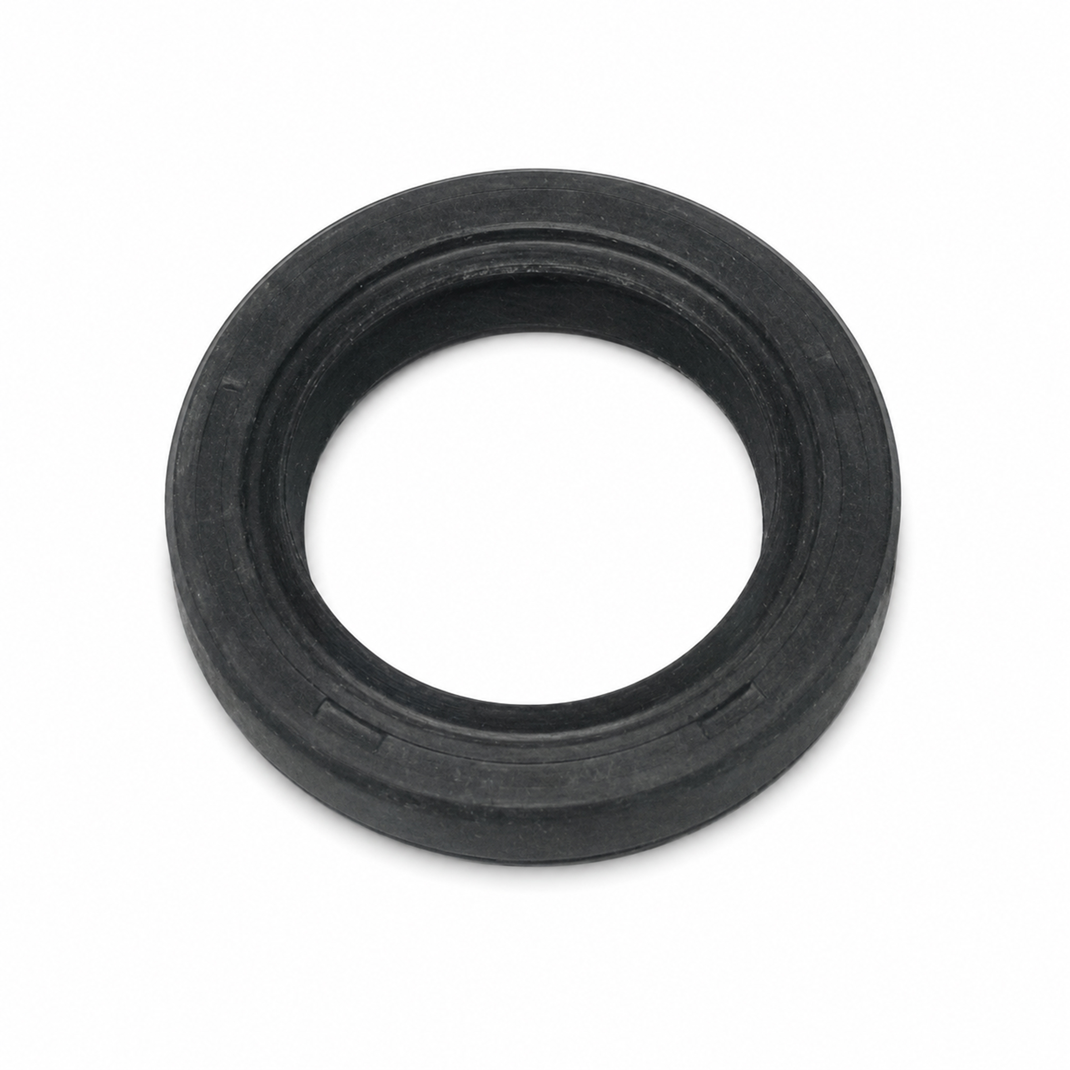 OIL SEAL 28x42x7, ATHENA M730902060000 MGR-SD