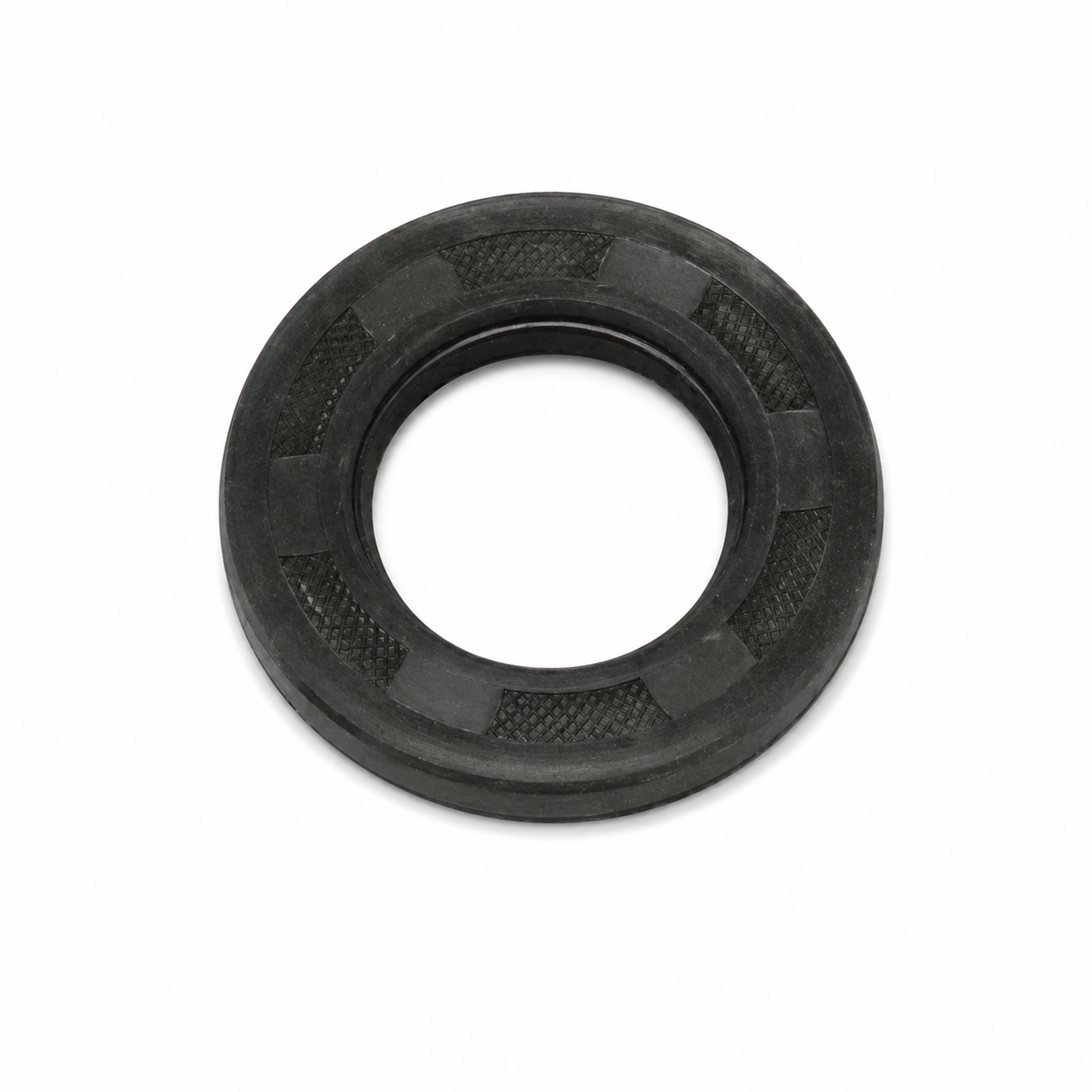 OIL SEAL 28x49x7, ATHENA M730302102502 MGR-FAJ