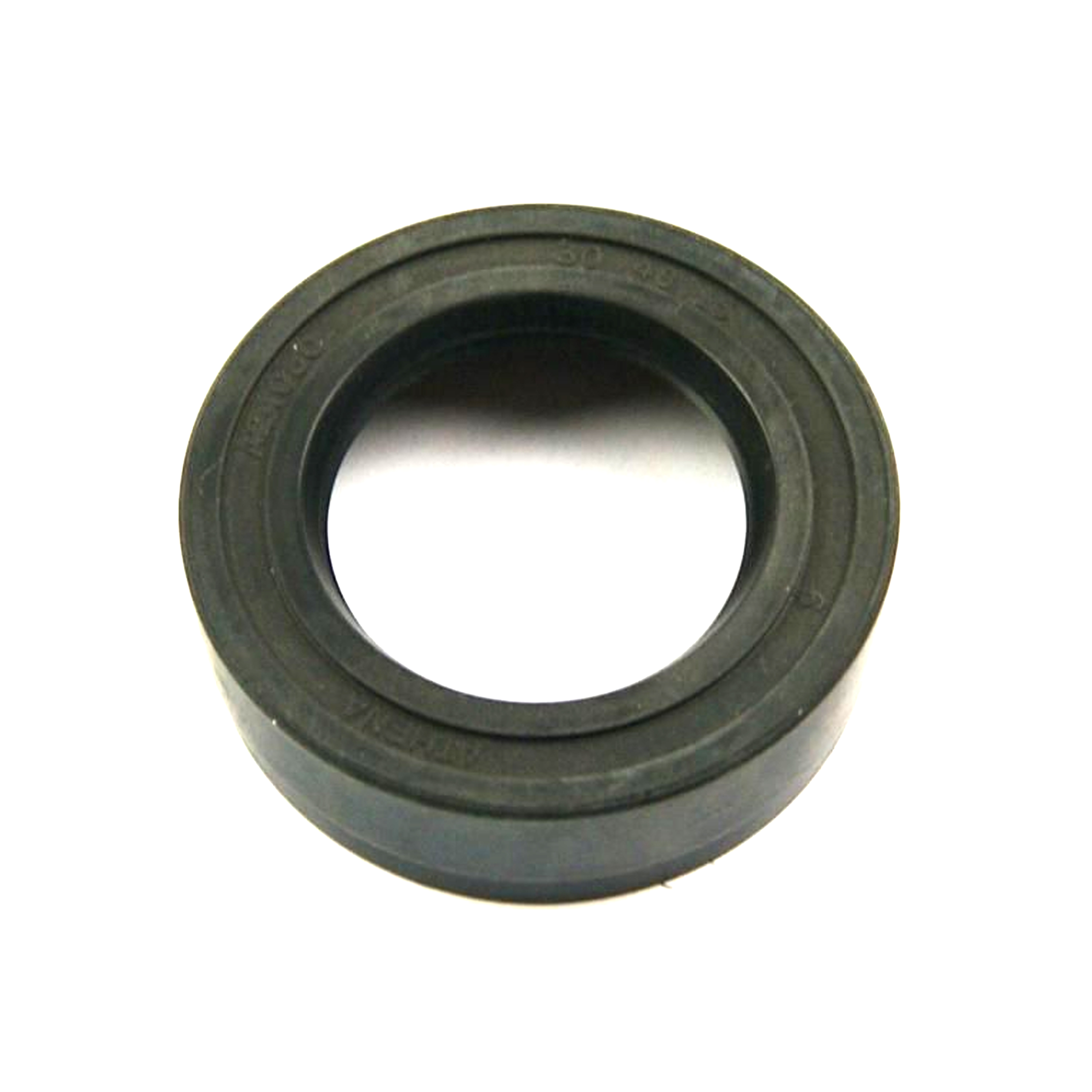 OIL SEAL 30x48x15, ATHENA M730002295000 MGR-S image 1