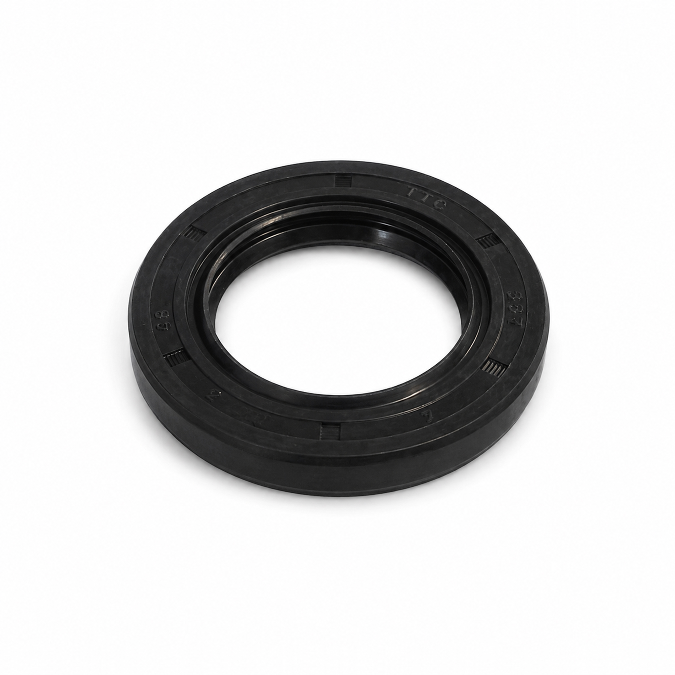 OIL SEAL 30x48x8, ATHENA M730902290000 MGR-SD