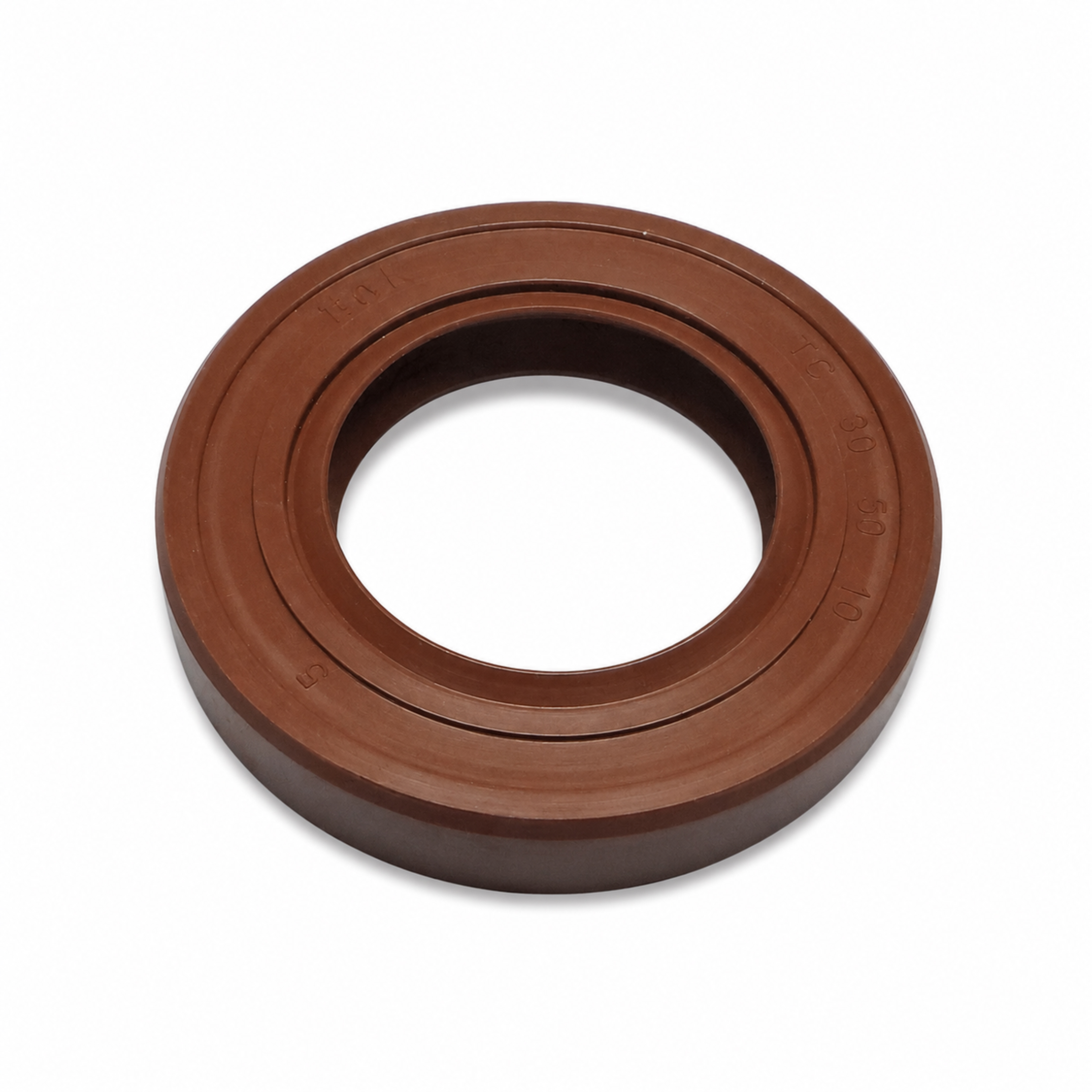 OIL SEAL 30x52x10, ATHENA M730902350001 MGR-SD image 1