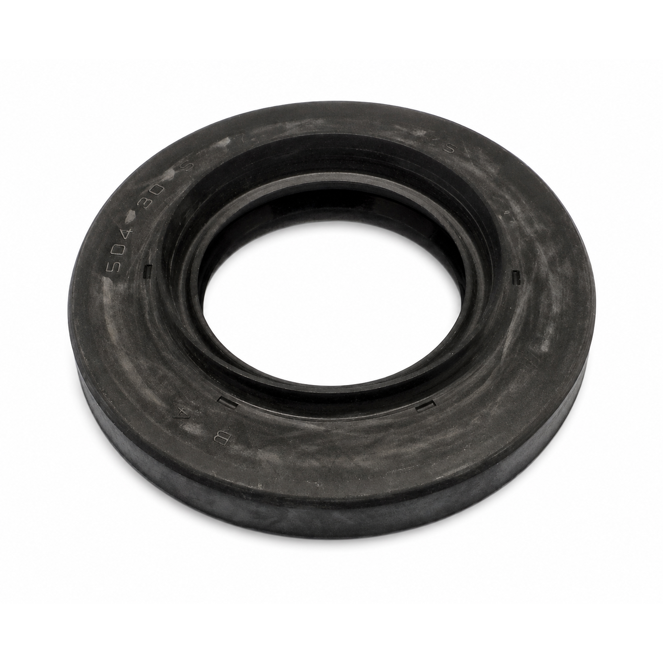 OIL SEAL 30x57x7, ATHENA M730902413000 MGR-S