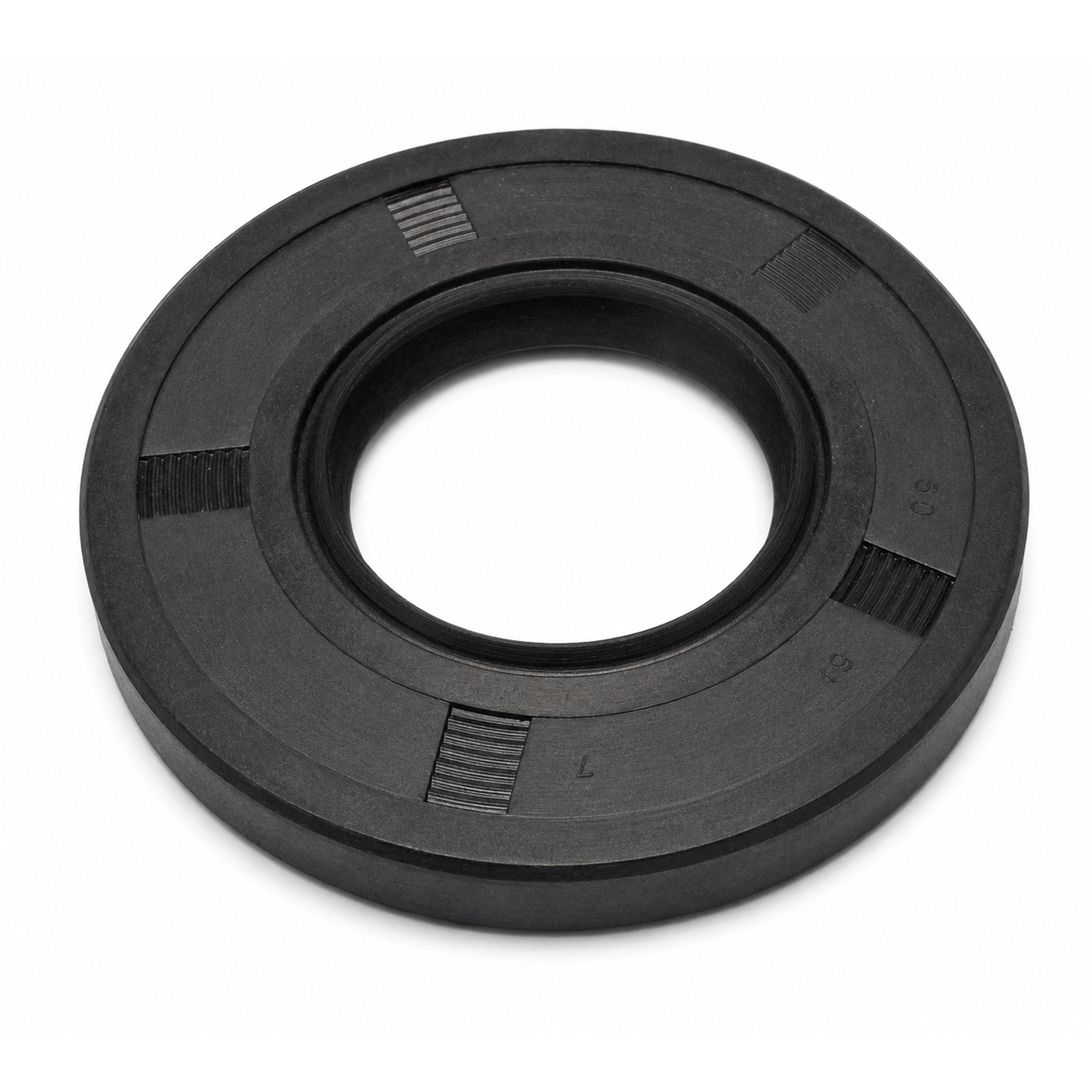 OIL SEAL 30x62x7, ATHENA M730902420100 MGR-SD image 1