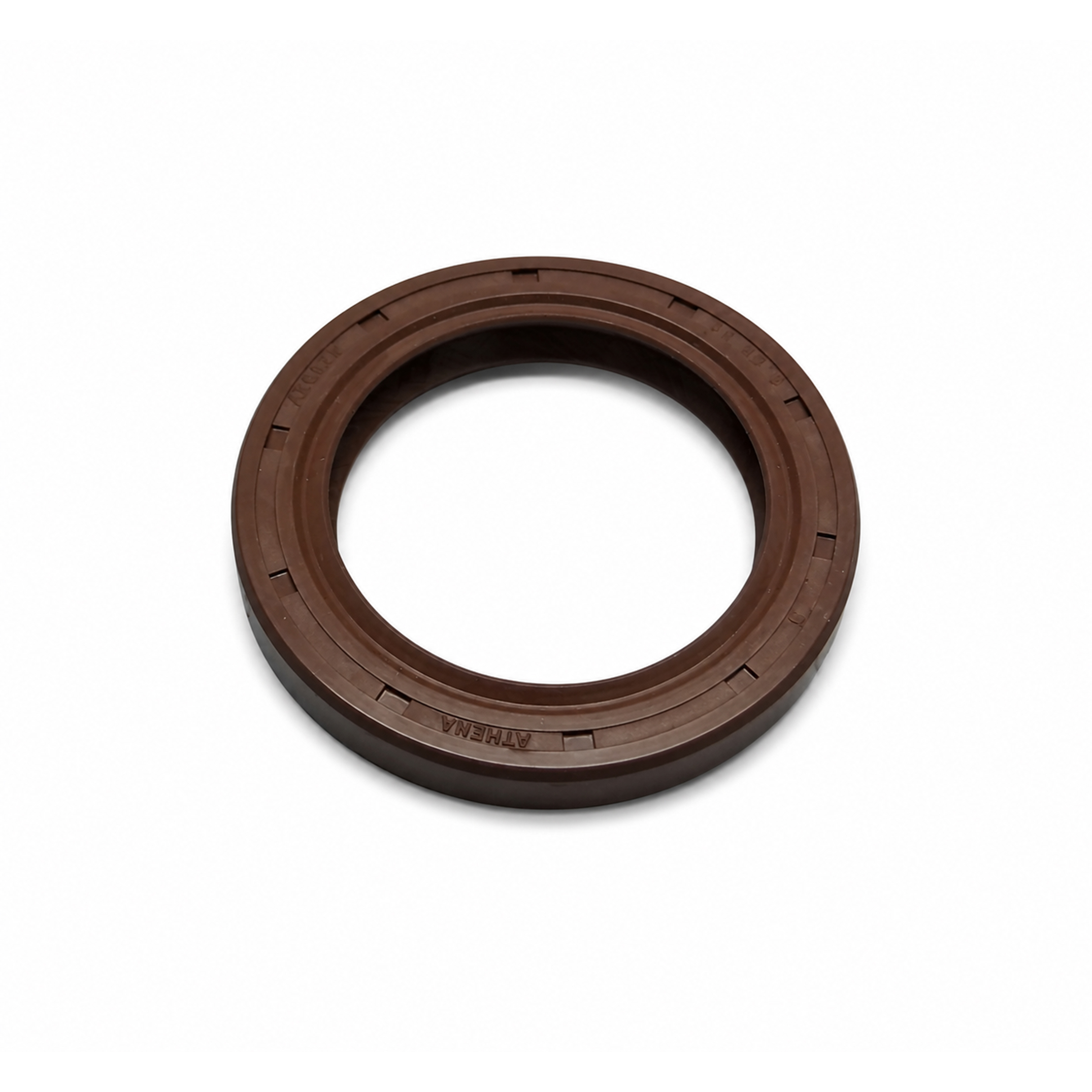 OIL SEAL 32x45x6, ATHENA M730902557001 MGR-SD TC TWIN LIP