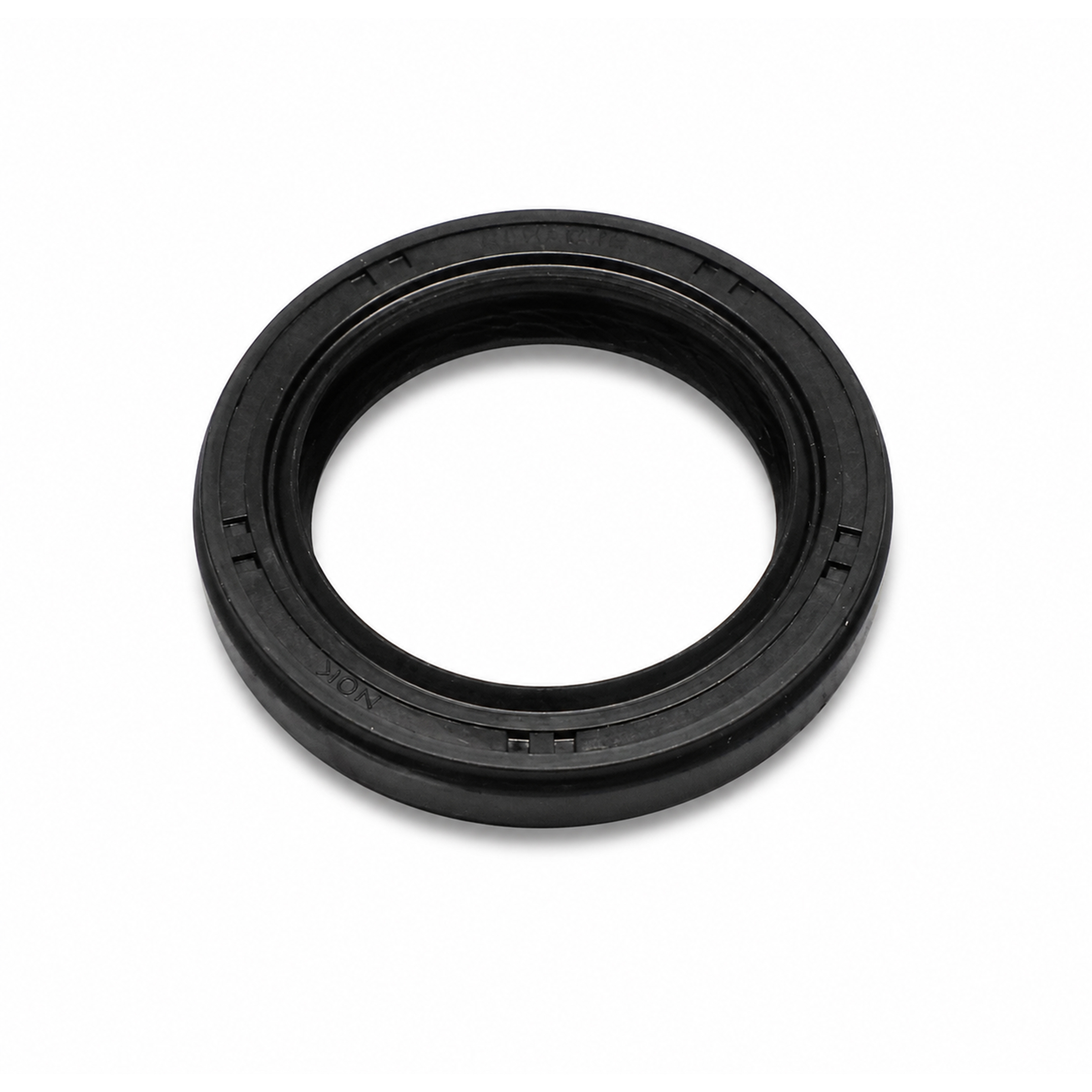 OIL SEAL 32x45x6.8, ATHENA M730902558700 MGR-SD TC TWIN LIP