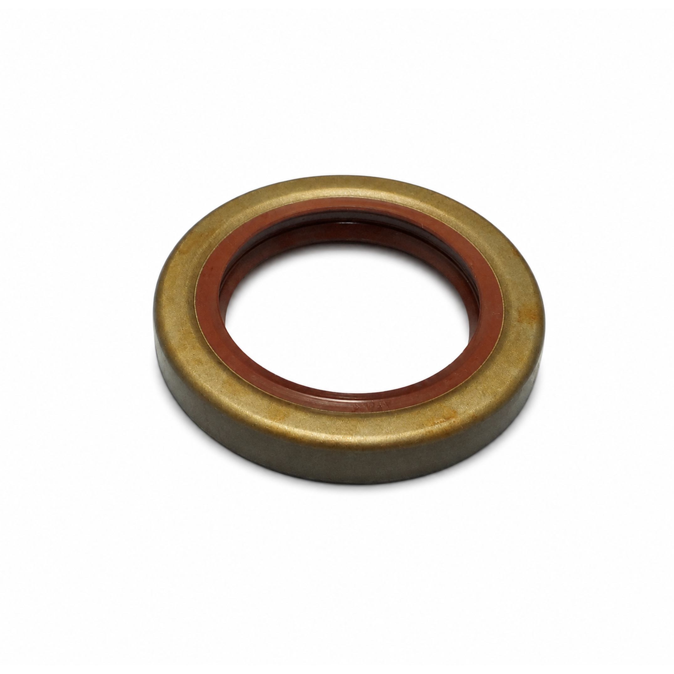 OIL SEAL 32x47x7, ATHENA M733102565011 MGR-MSD TWIN LIP