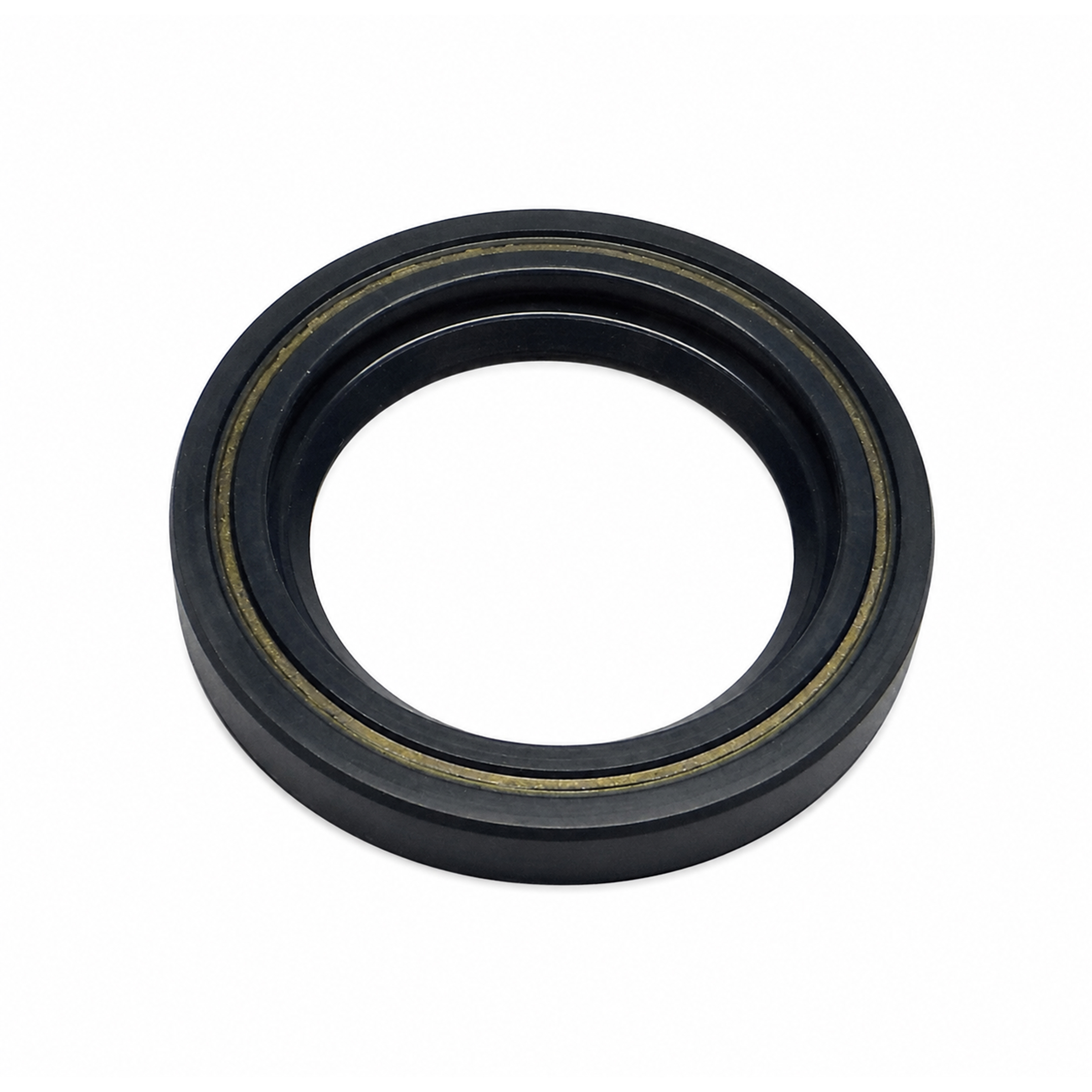 OIL SEAL 32x47x7, ATHENA M730002565000 MGR-S SINGLE LIP