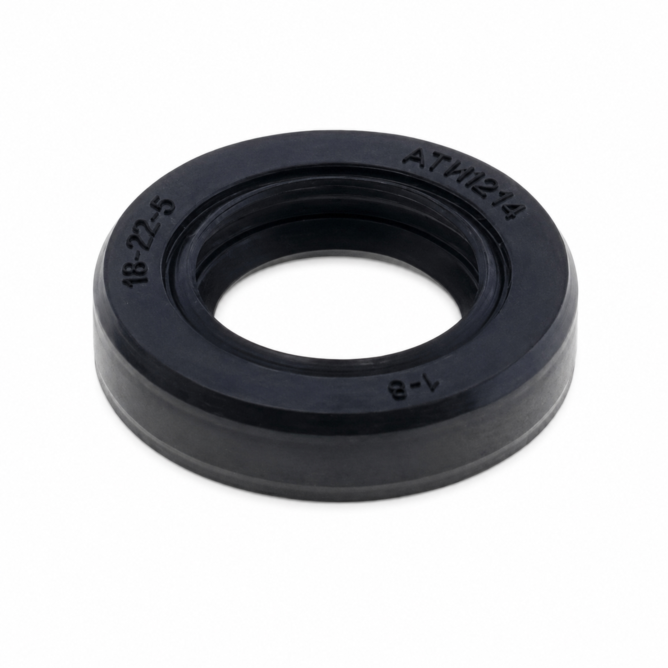 OIL SEAL 13x22x5, ATHENA M730900412003 HON/KAW