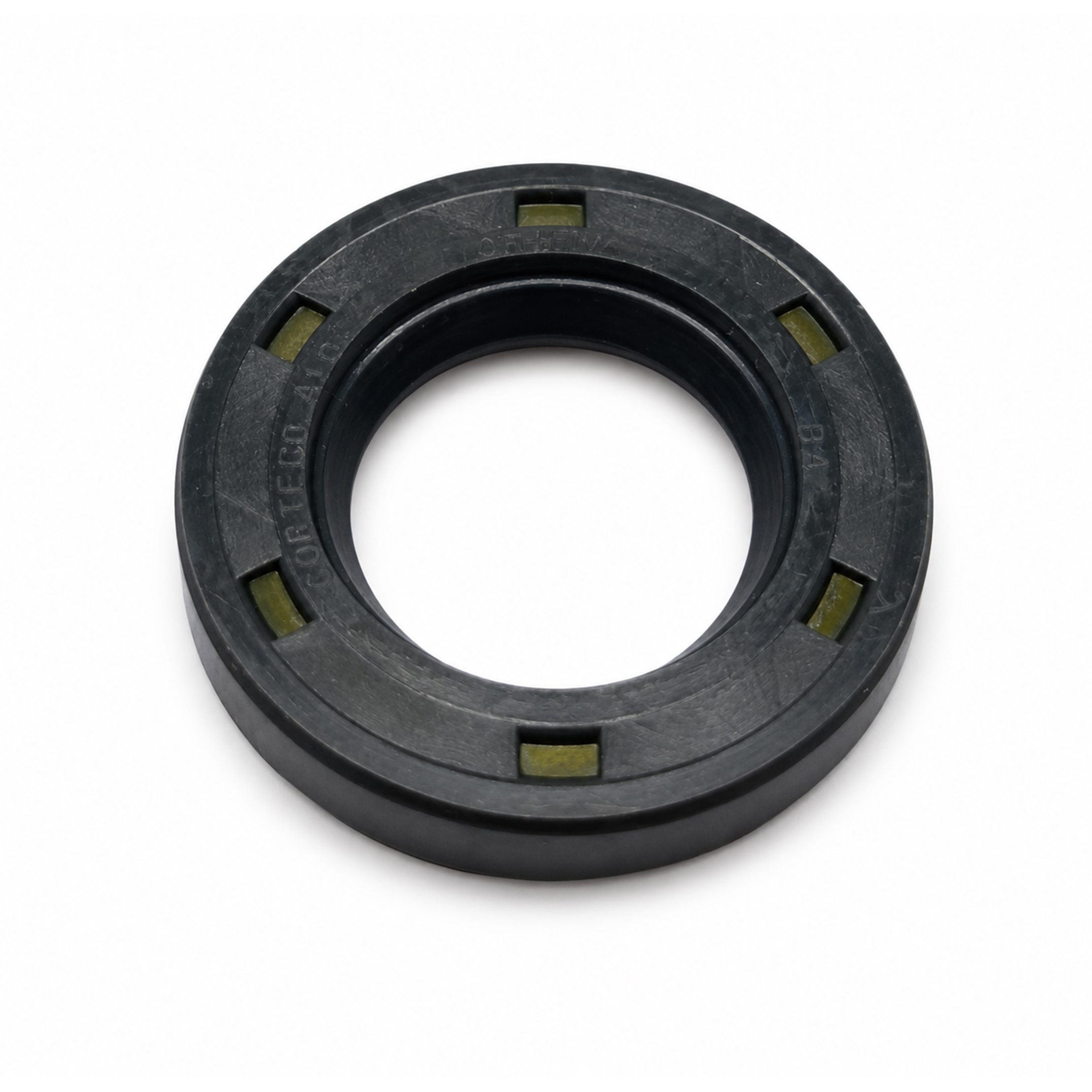 OIL SEAL 13x22x4, ATHENA M730000410020