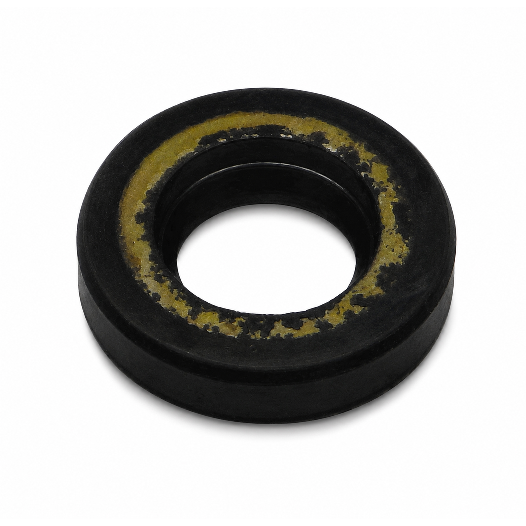 OIL SEAL 13x25x6, ATHENA M730000414500