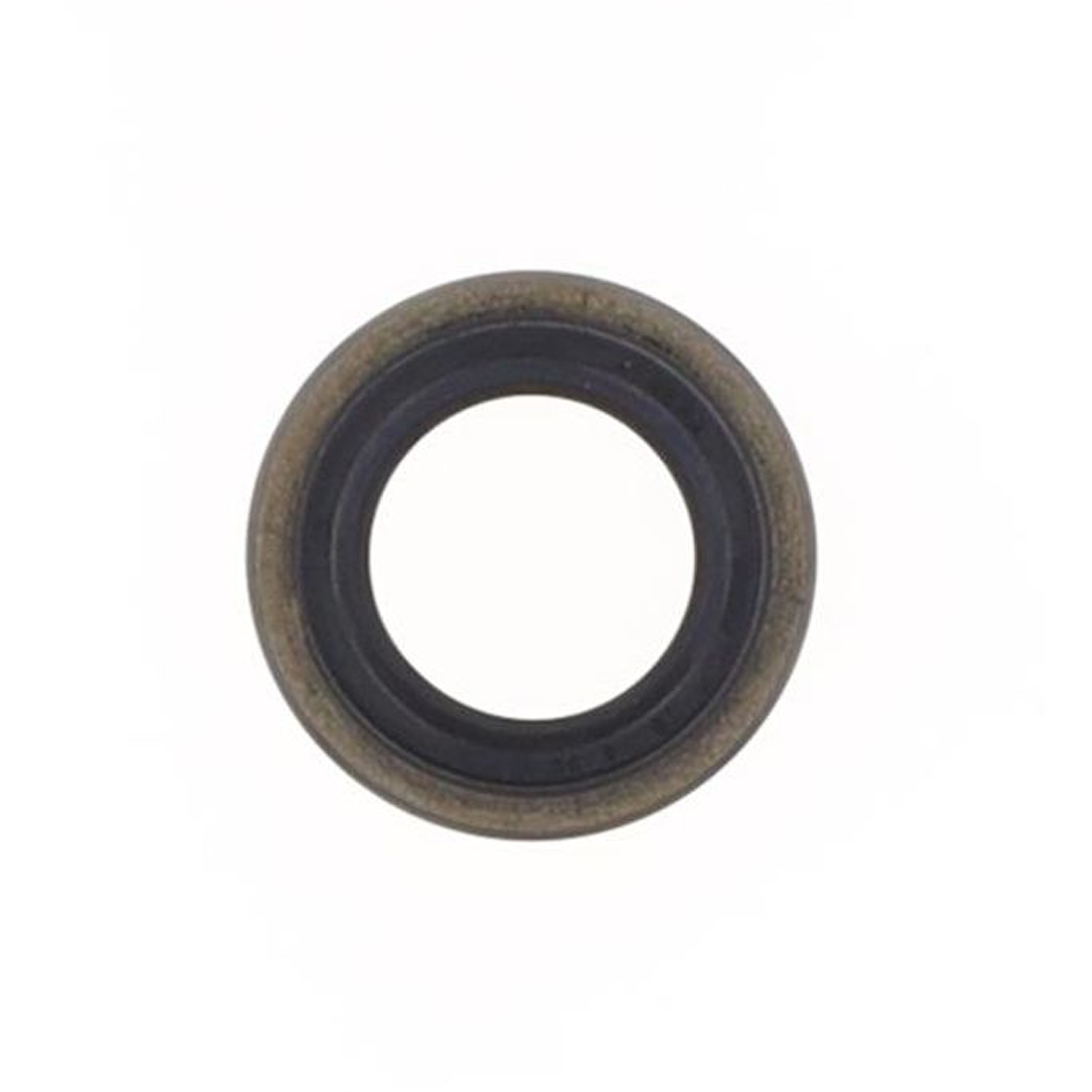 OIL SEAL 13x20x4/4.5, ATHENA M731200405000 image 1