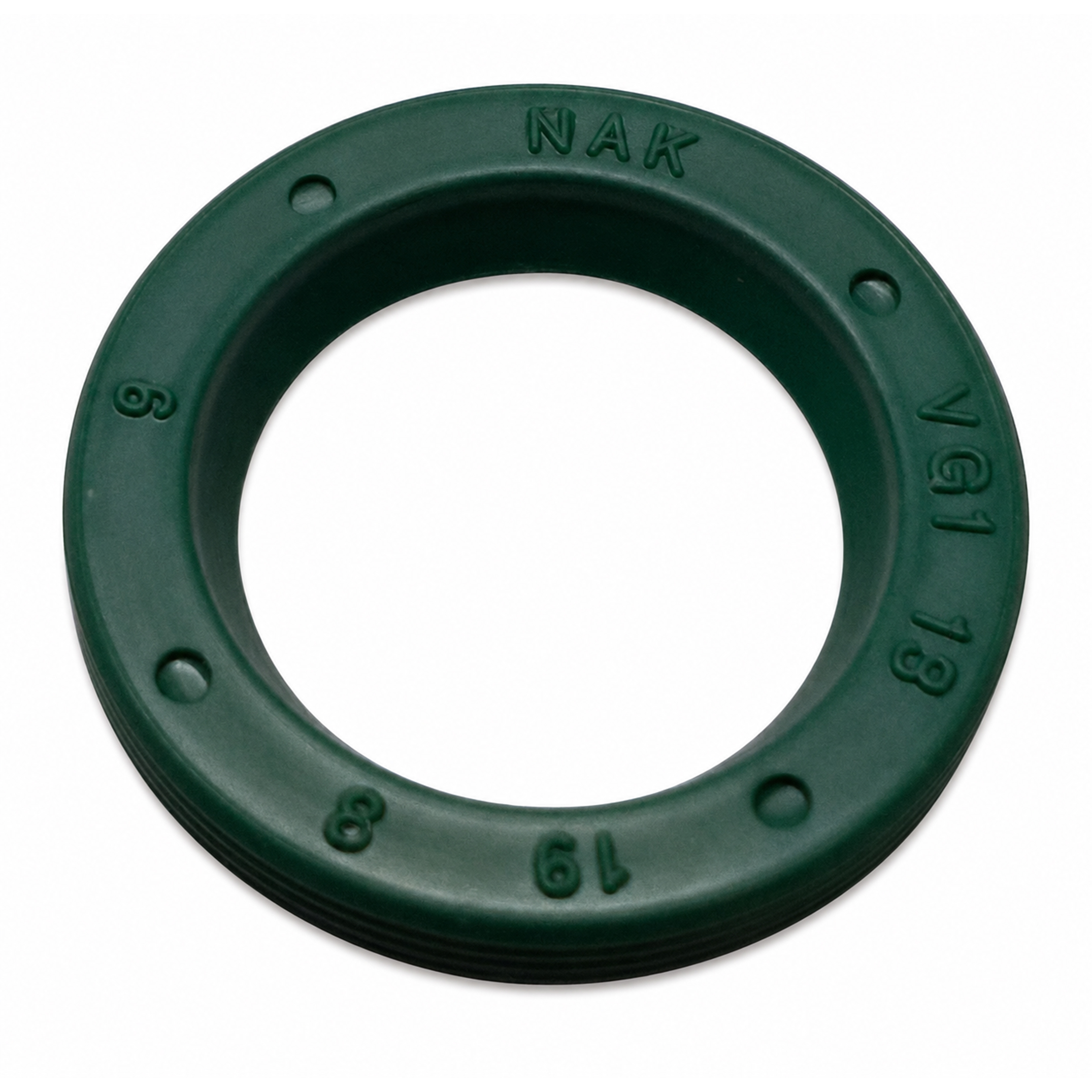 OIL SEAL 13x19x3, ATHENA M735400390000 image 1